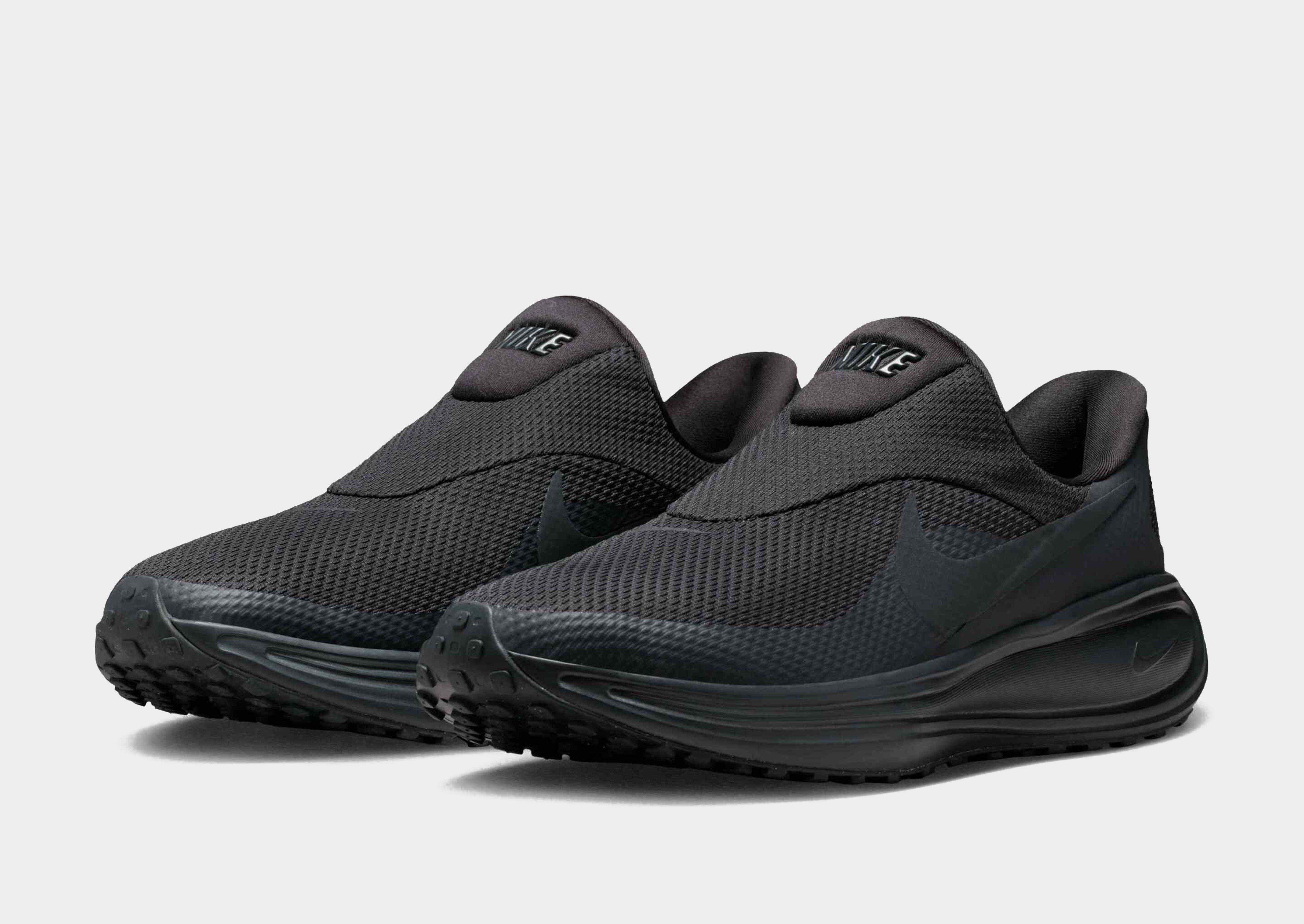 Nike Hardloopschoenen voor heren (straat) Revolution 8 EasyOn