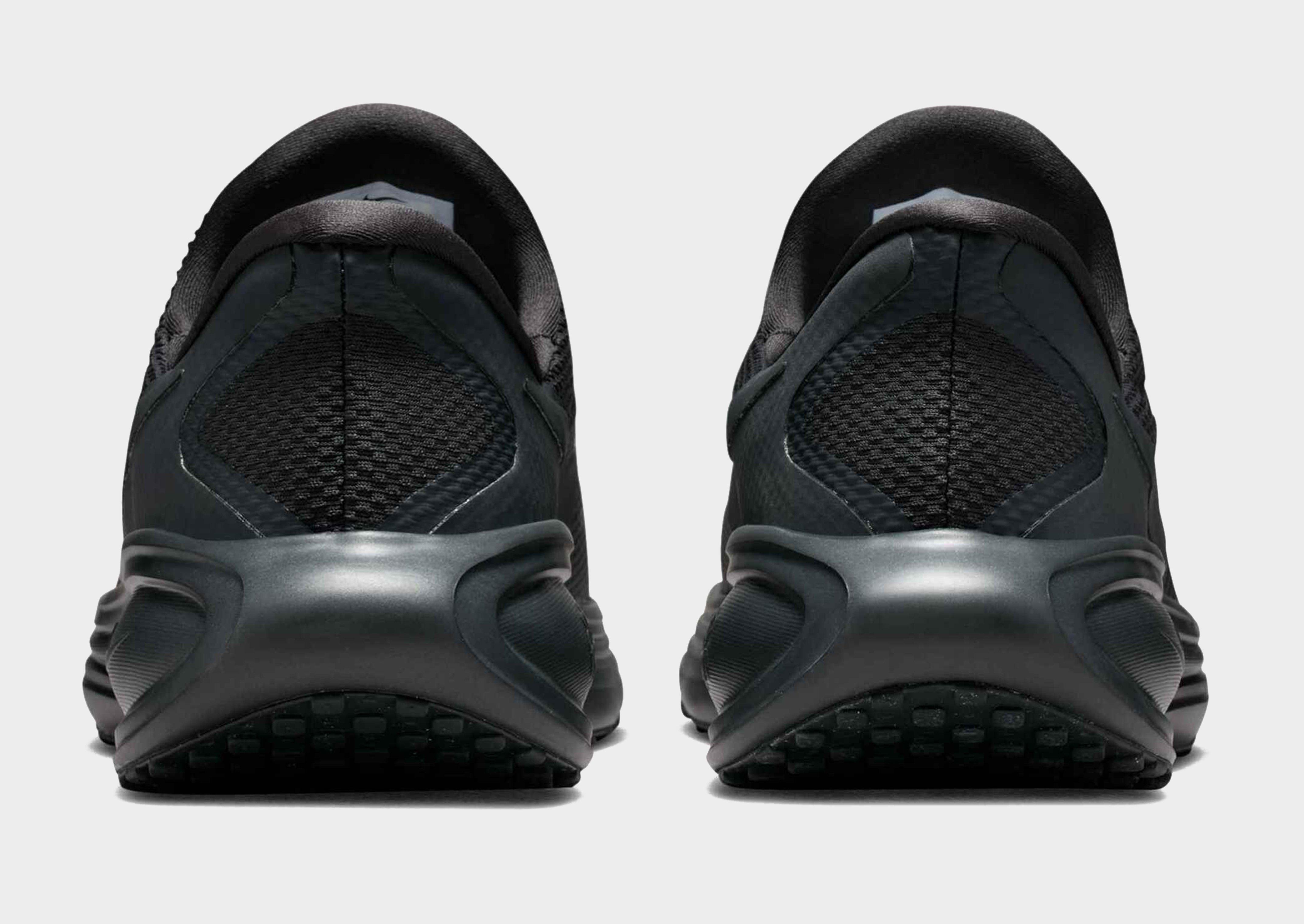 Nike Hardloopschoenen voor heren (straat) Revolution 8 EasyOn