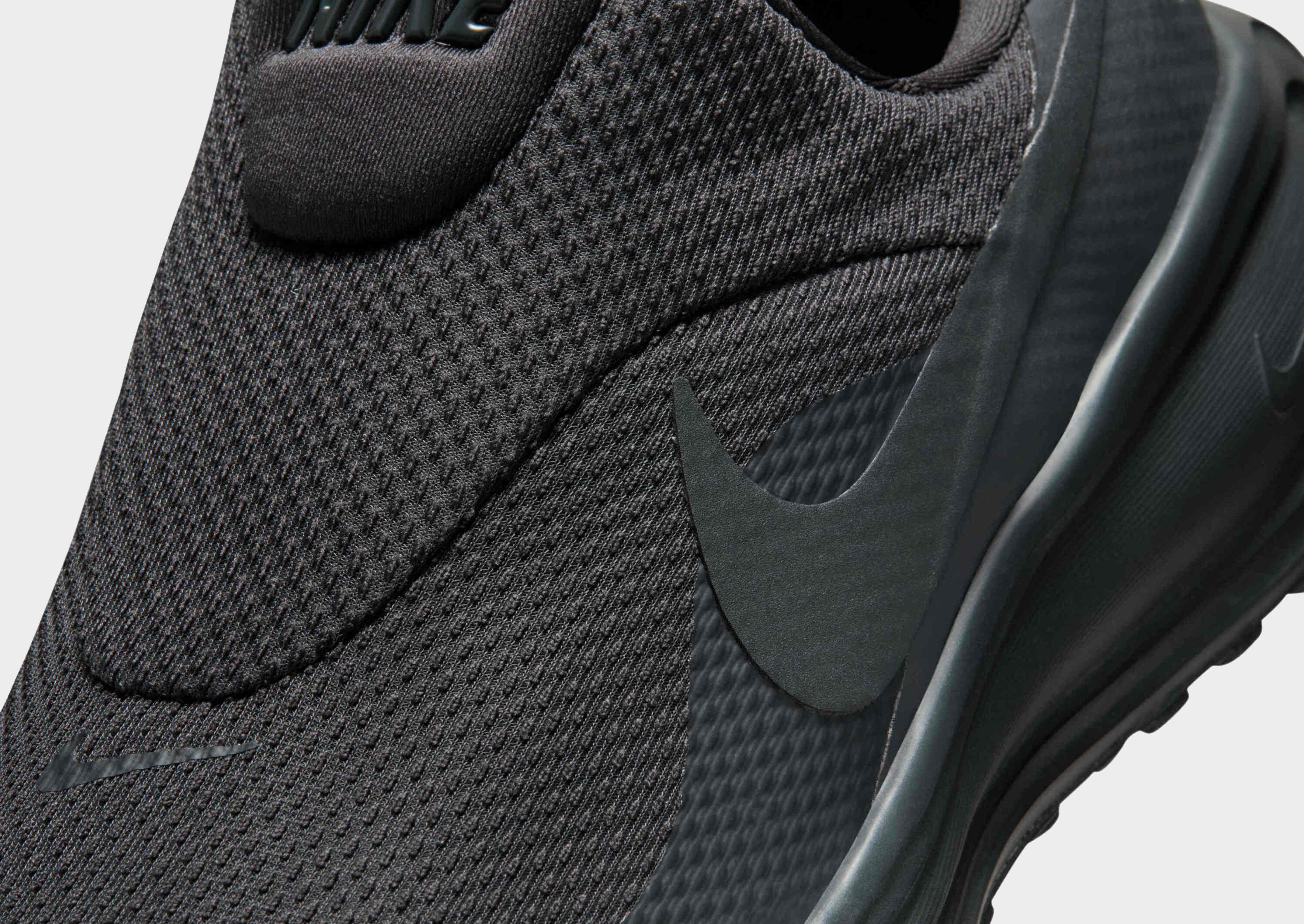Nike Hardloopschoenen voor heren (straat) Revolution 8 EasyOn