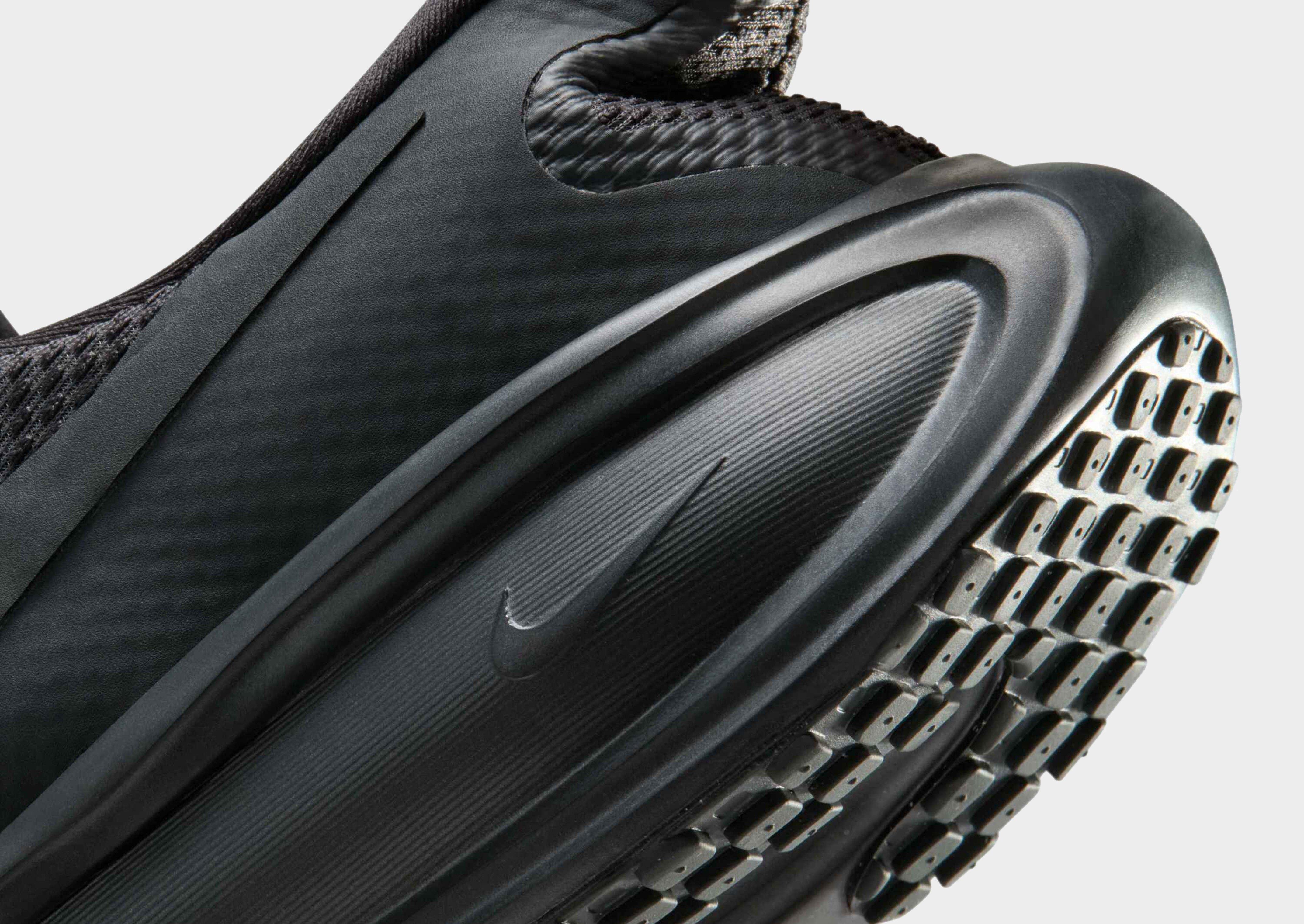 Nike Hardloopschoenen voor heren (straat) Revolution 8 EasyOn