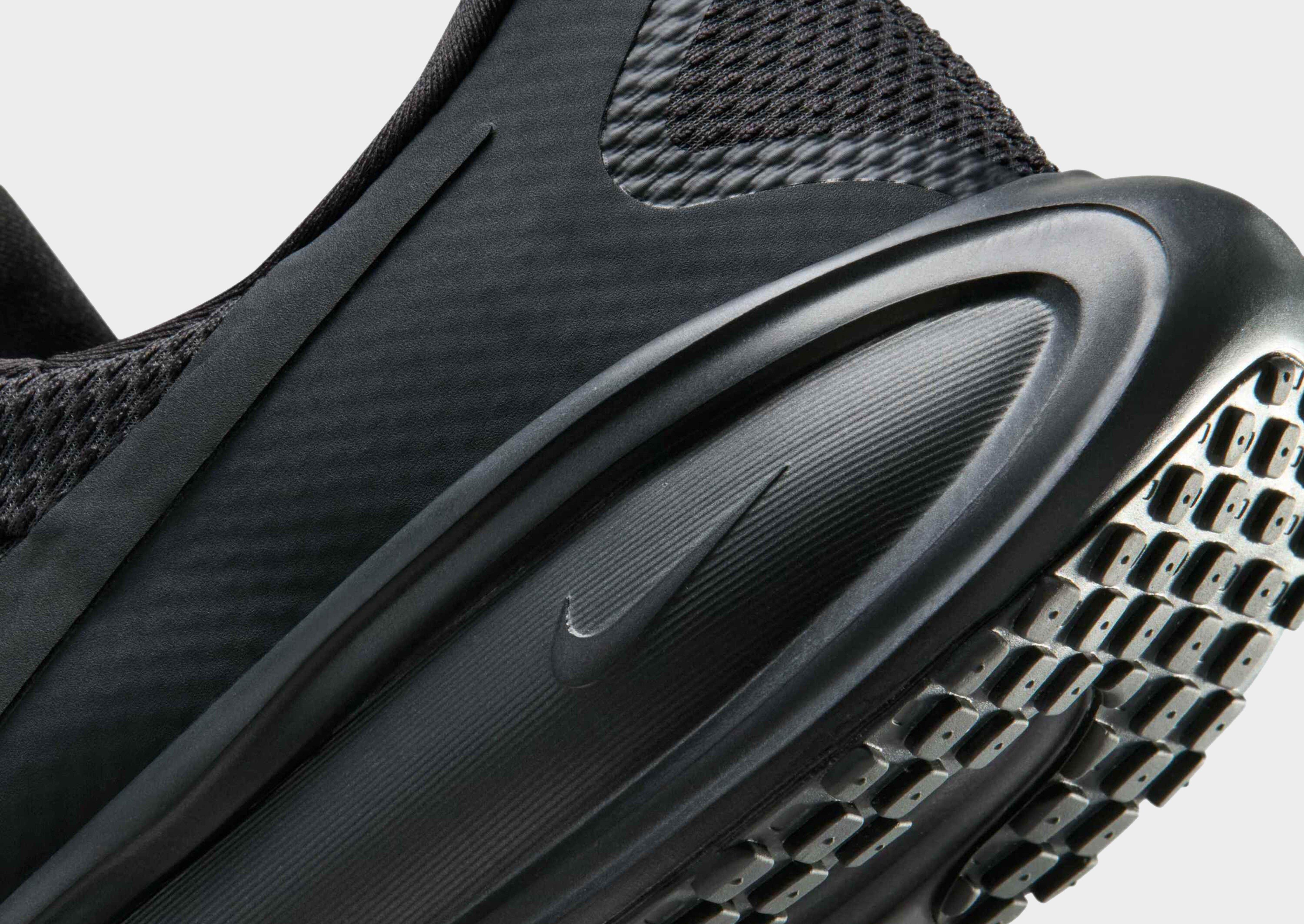 Nike Hardloopschoenen voor heren (straat) Revolution 8 EasyOn