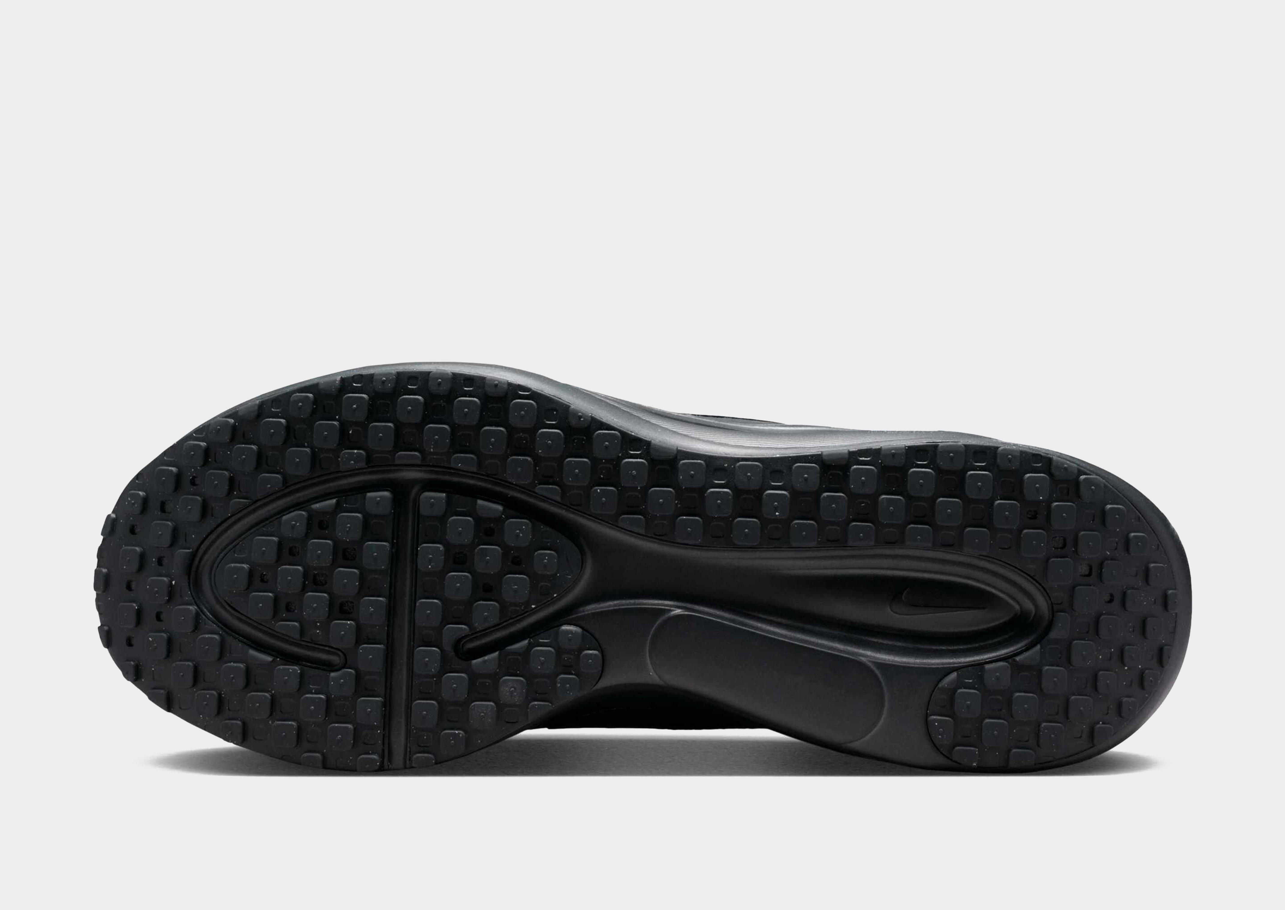 Nike Hardloopschoenen voor heren (straat) Revolution 8 EasyOn