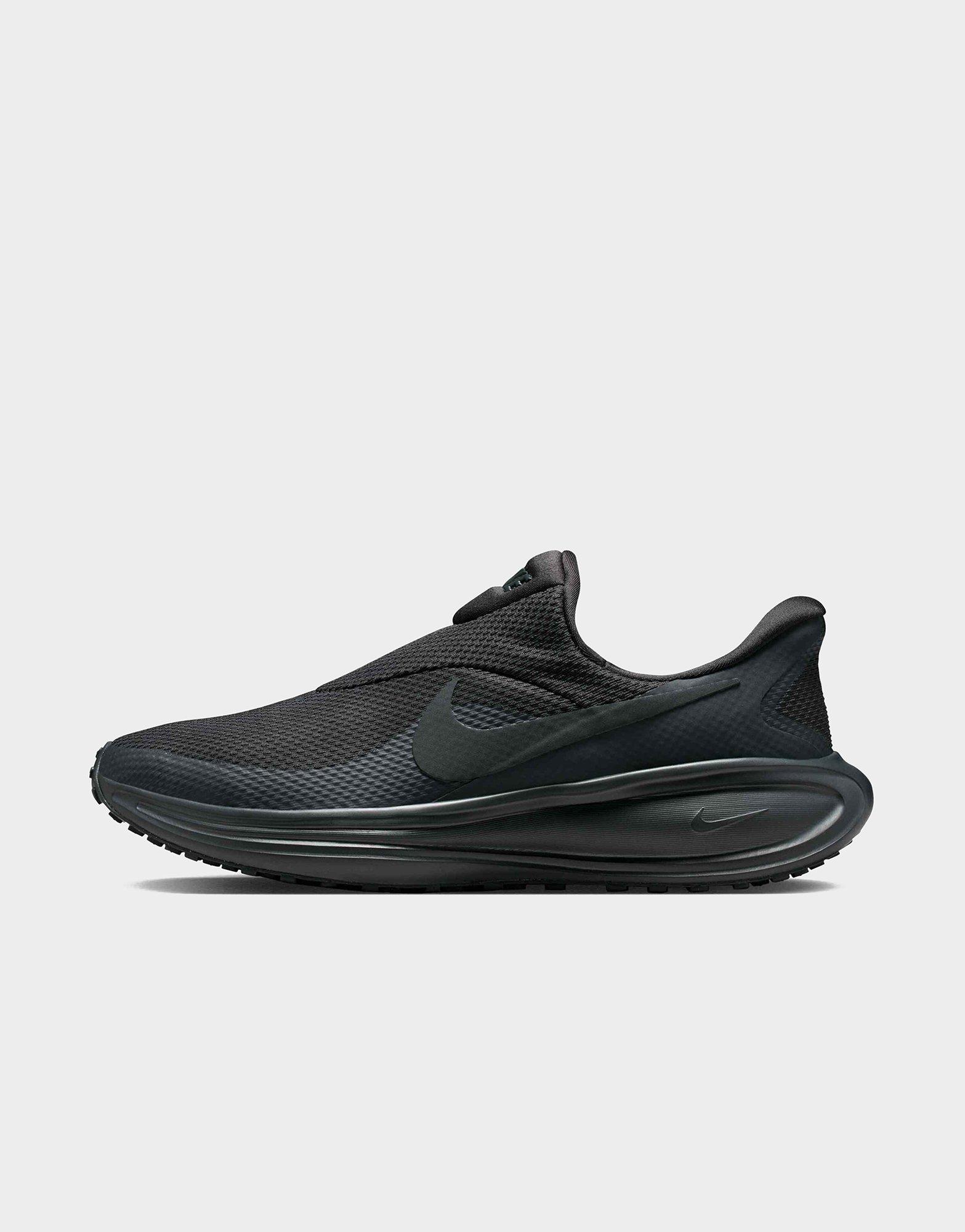 Nike Run Defy
