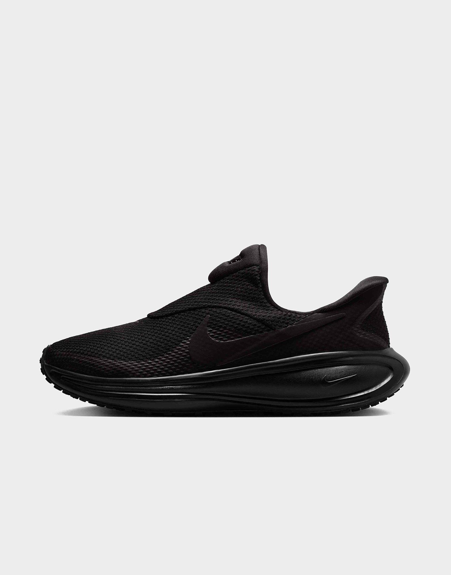 Nike WOMEN'S ROAD RUNNING