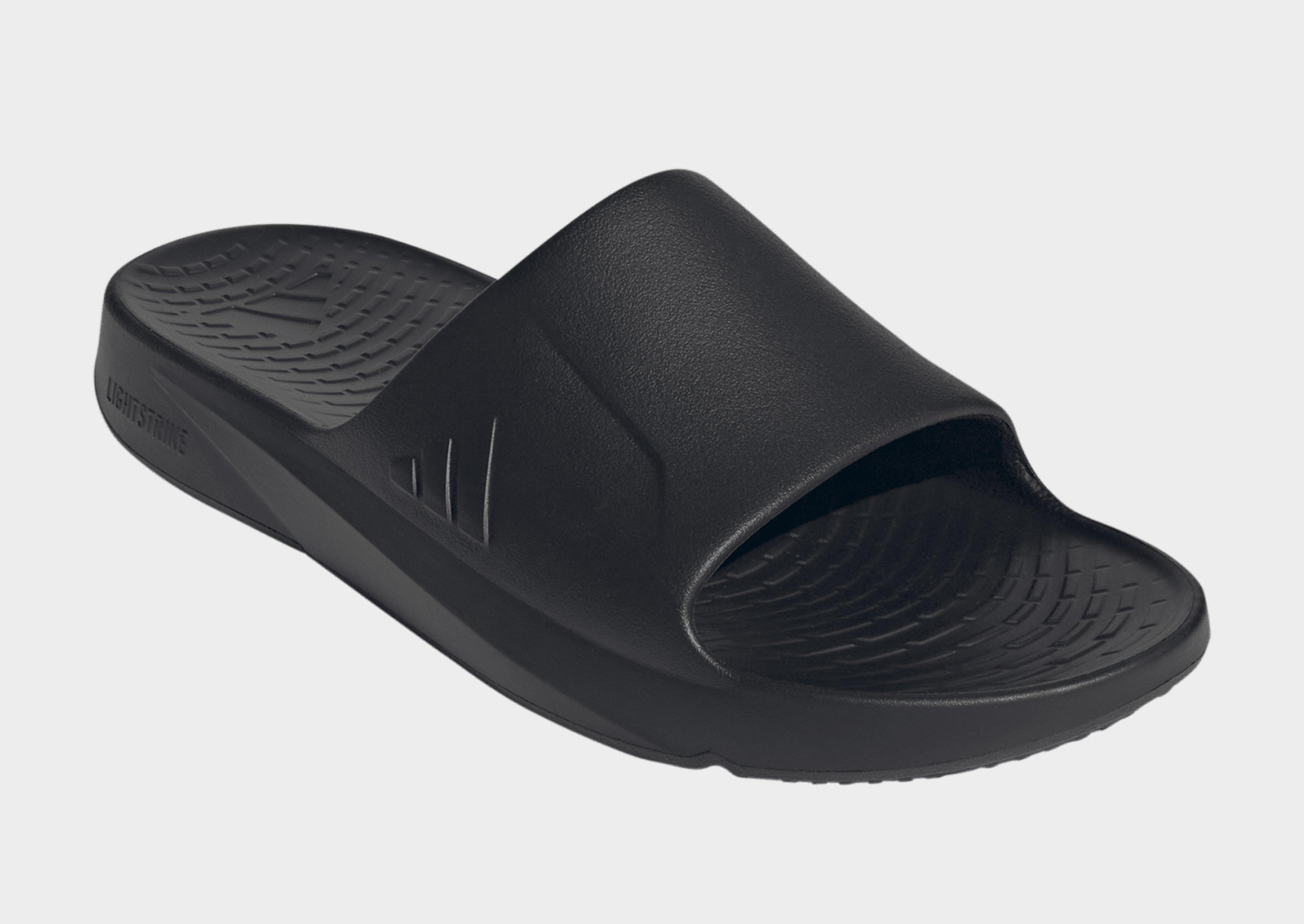 adidas SANDALE LIGHTSHIFT