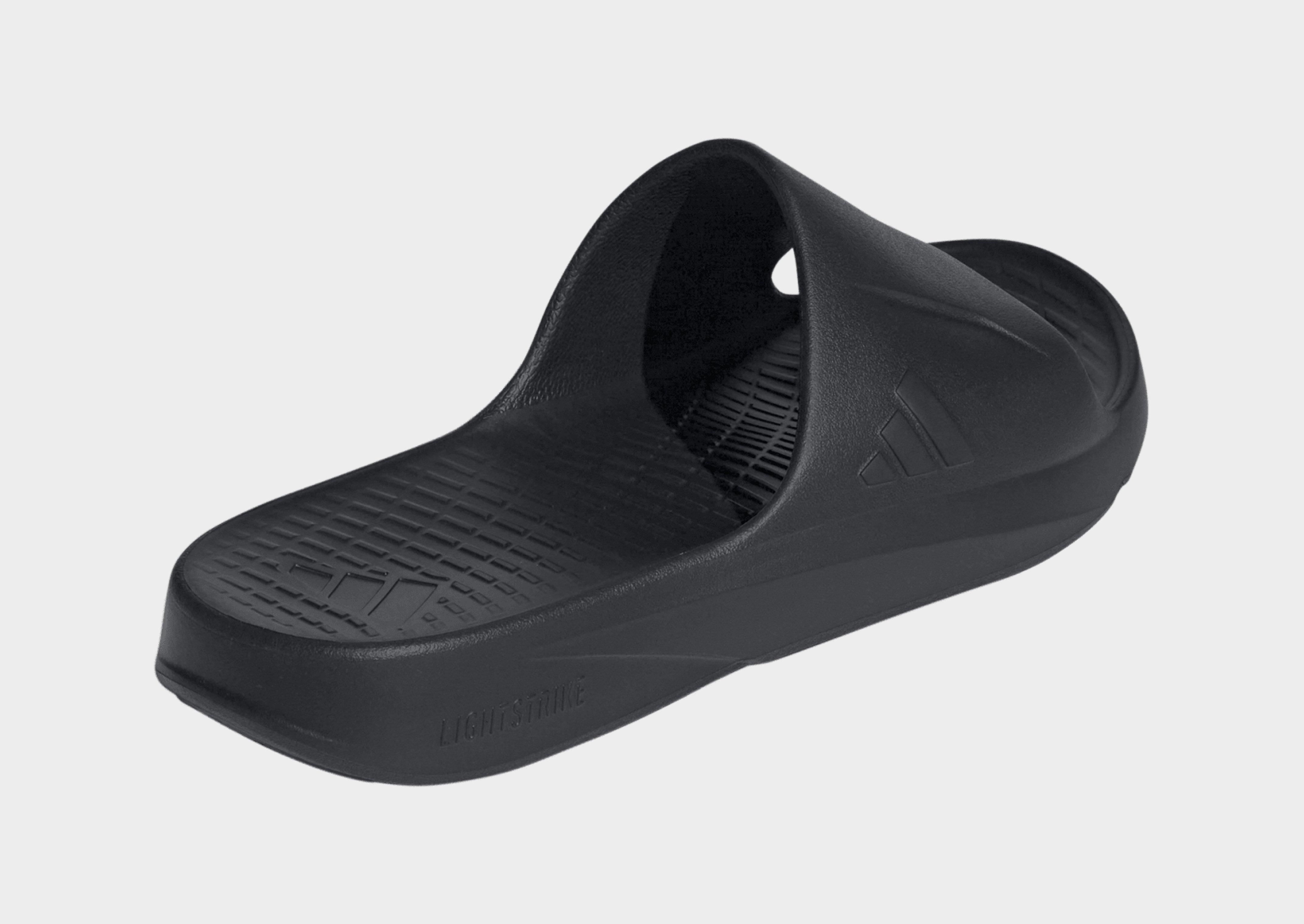 adidas SANDALE LIGHTSHIFT