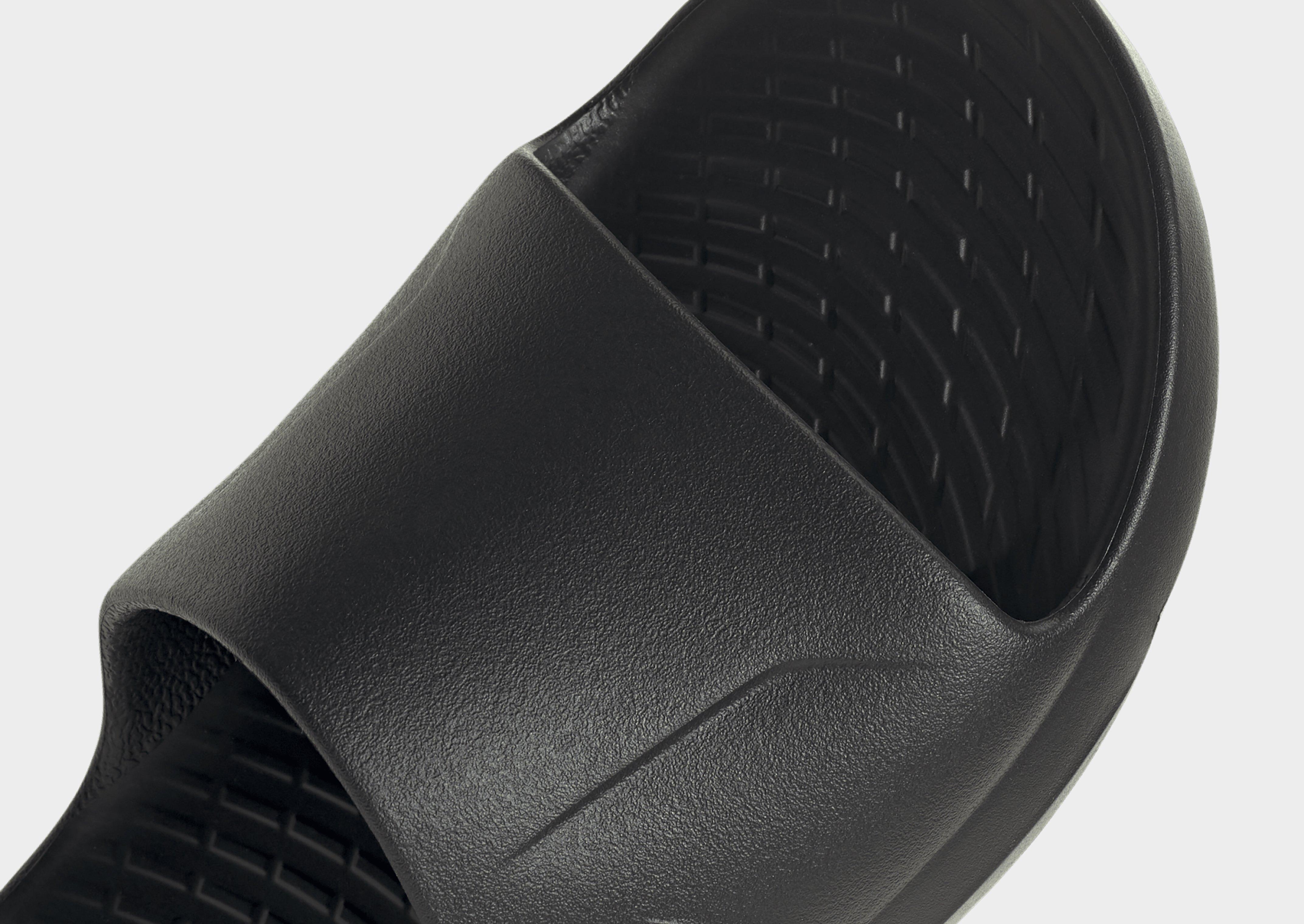 adidas SANDALE LIGHTSHIFT