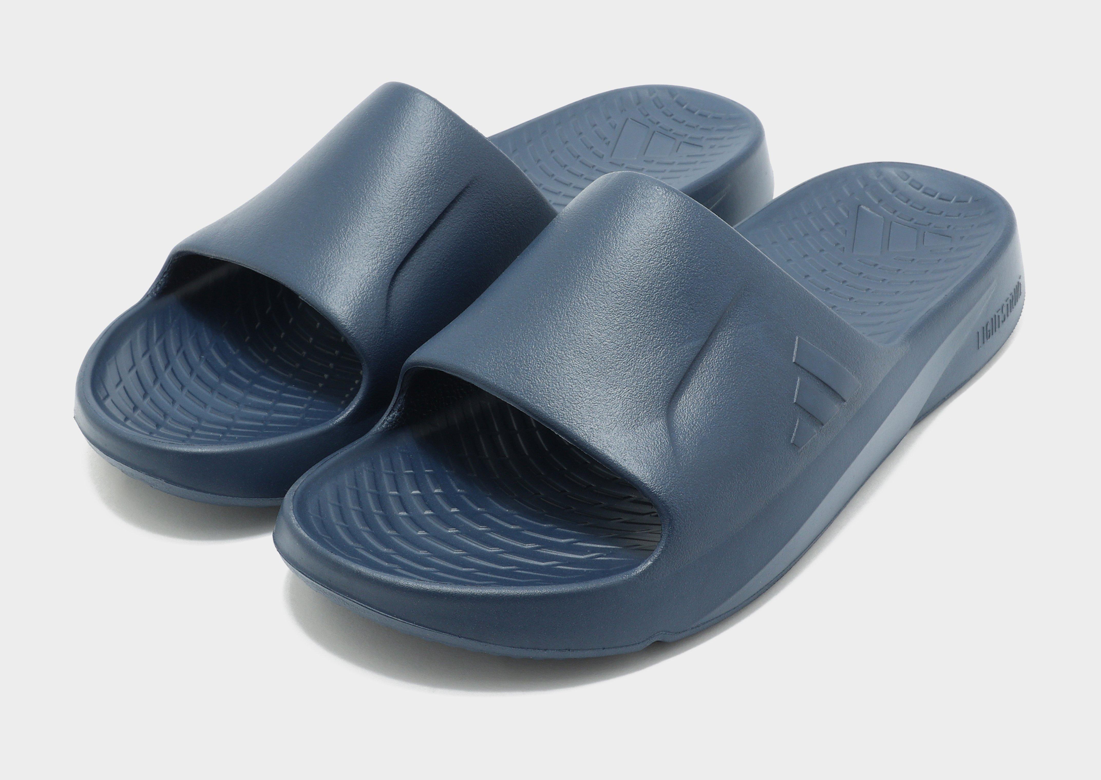 adidas Lightshift Slides