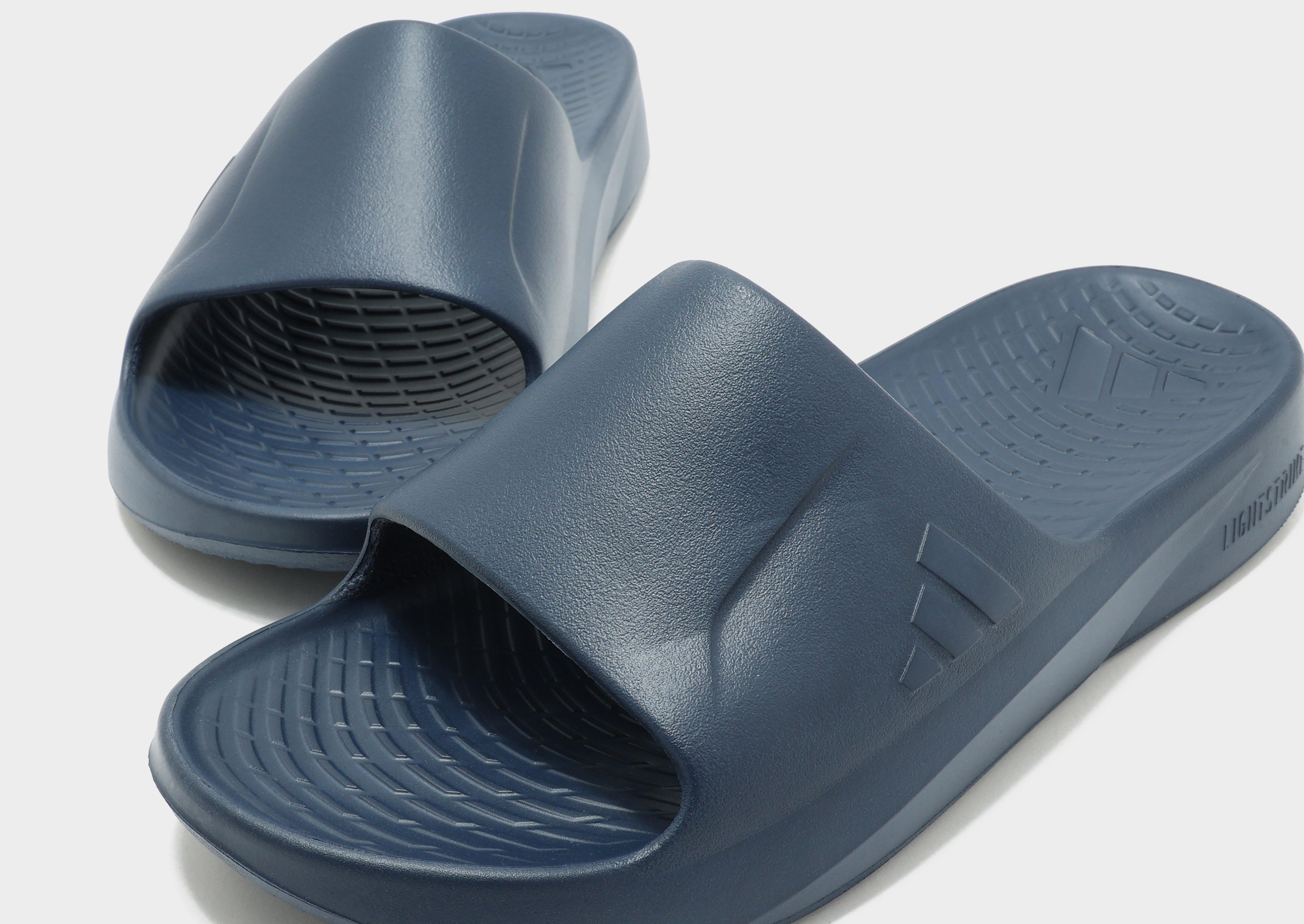 adidas Lightshift Slides