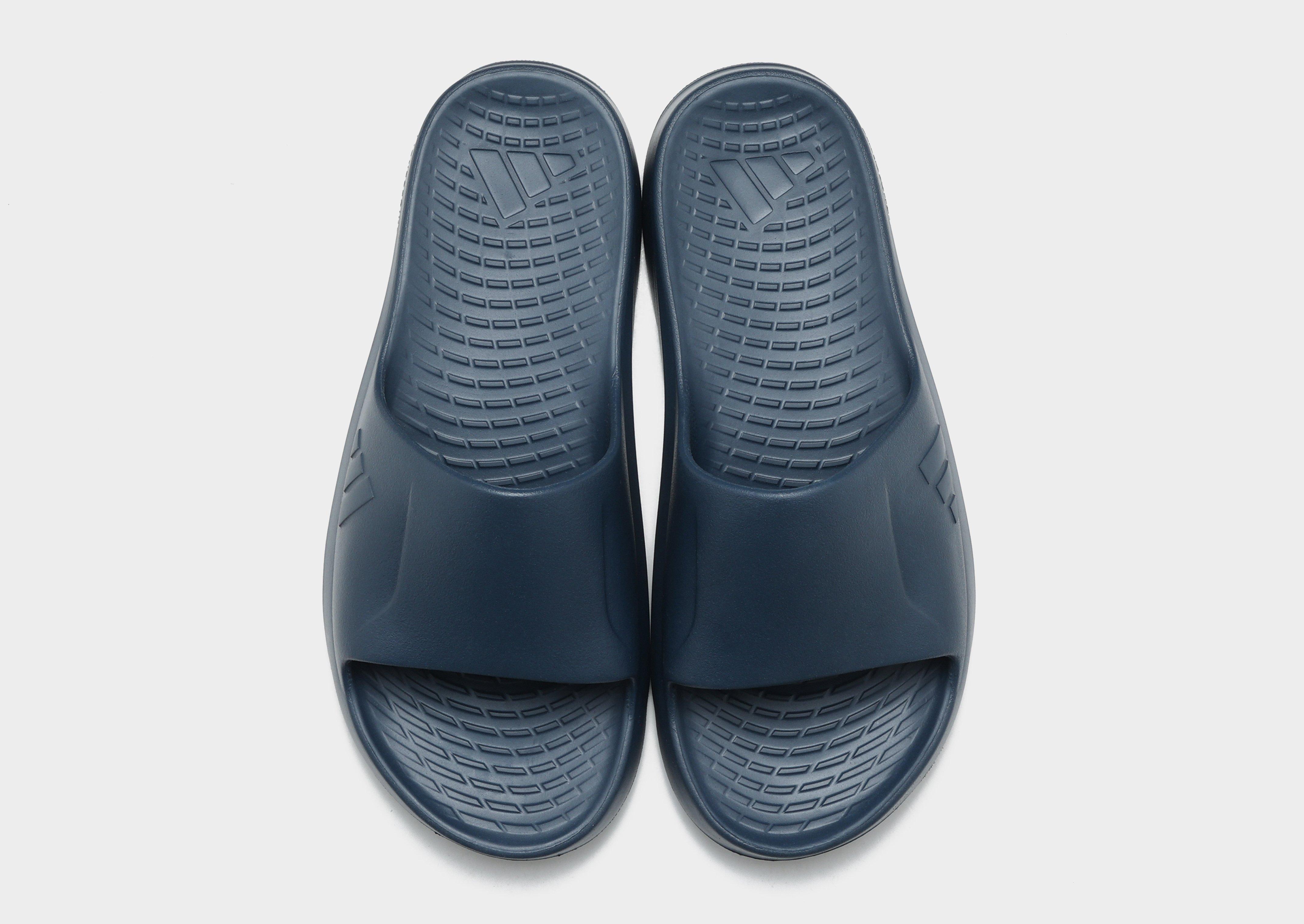 adidas Lightshift Slides