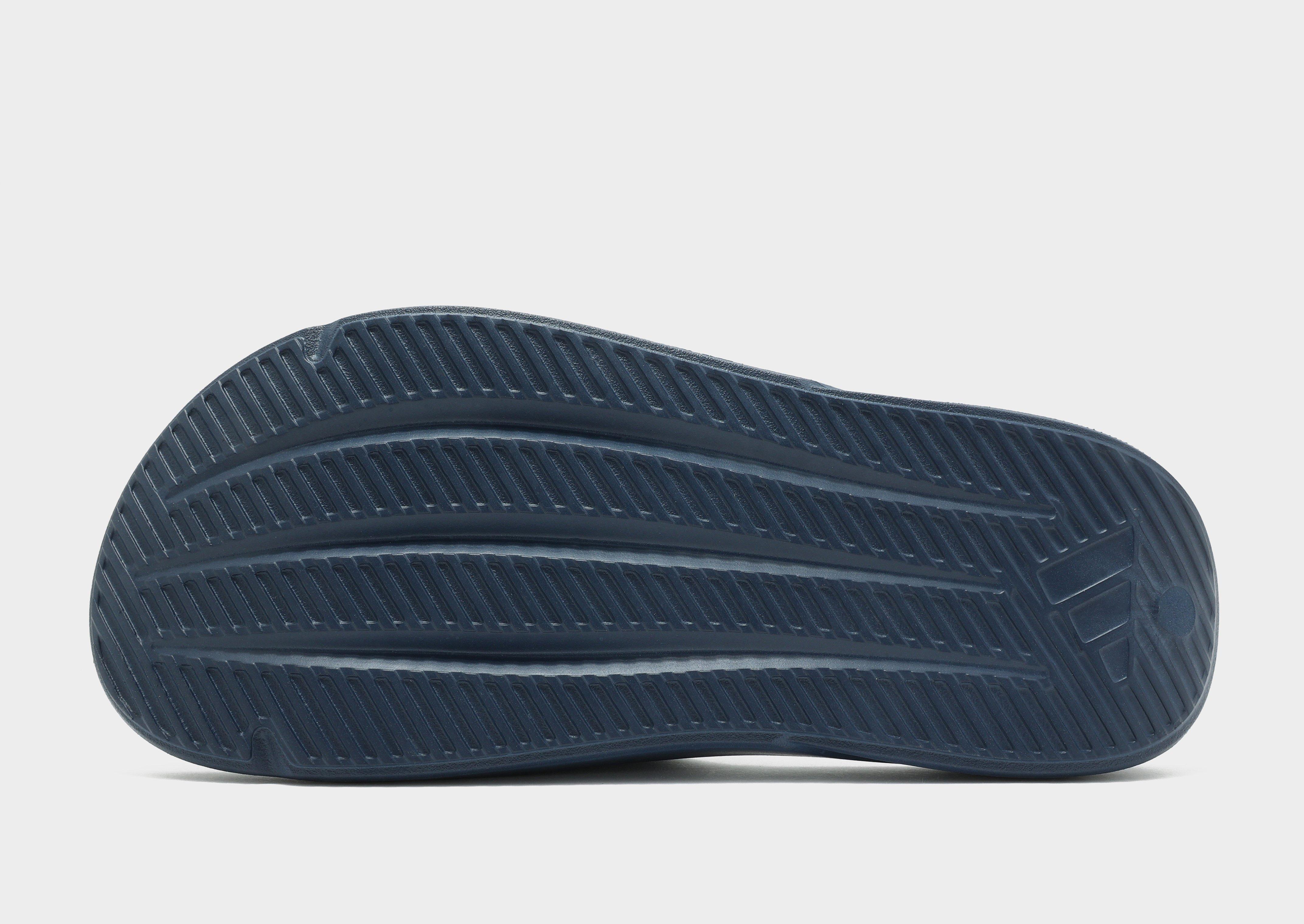 adidas Lightshift Slides