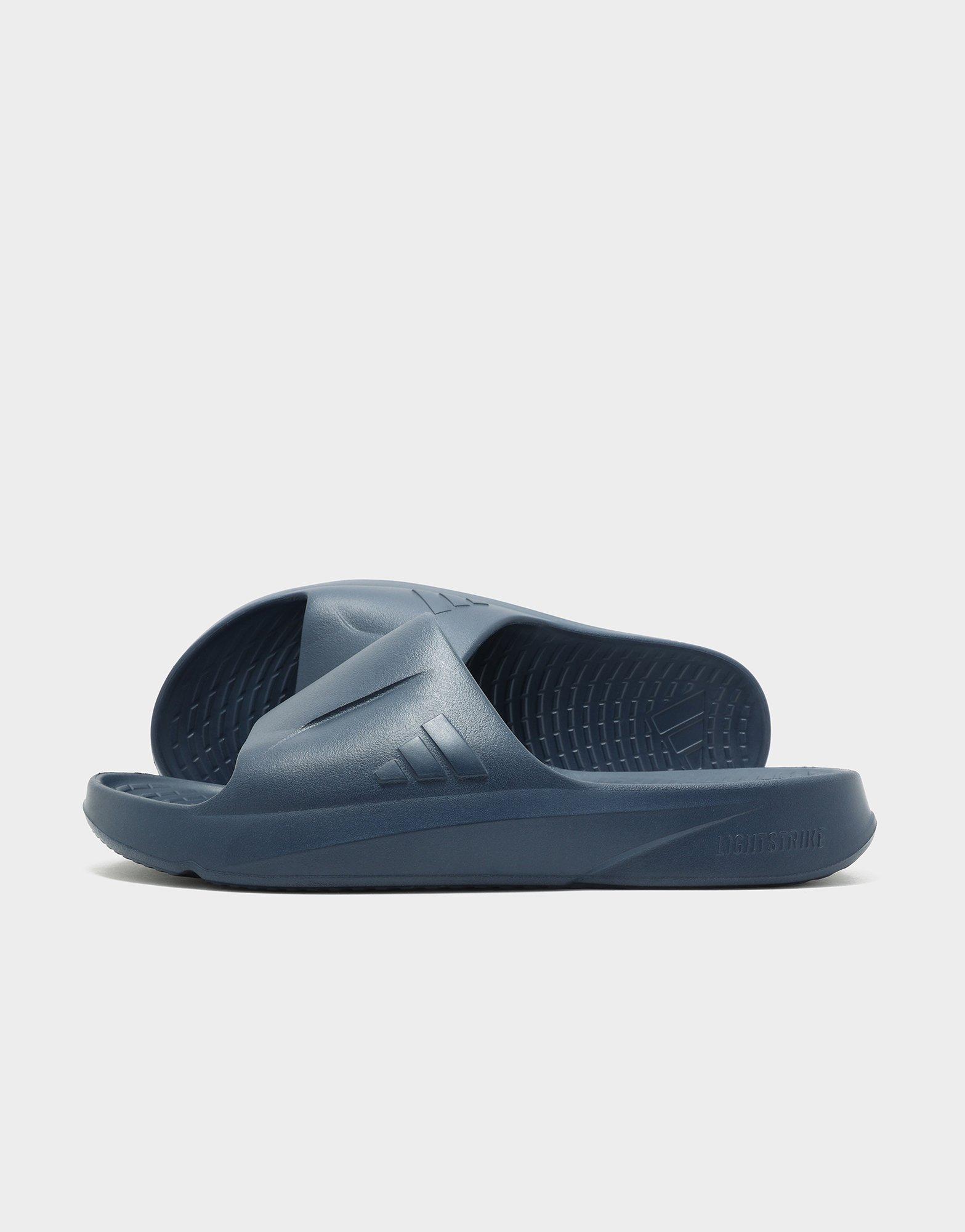 adidas Ciabatte Lightshift