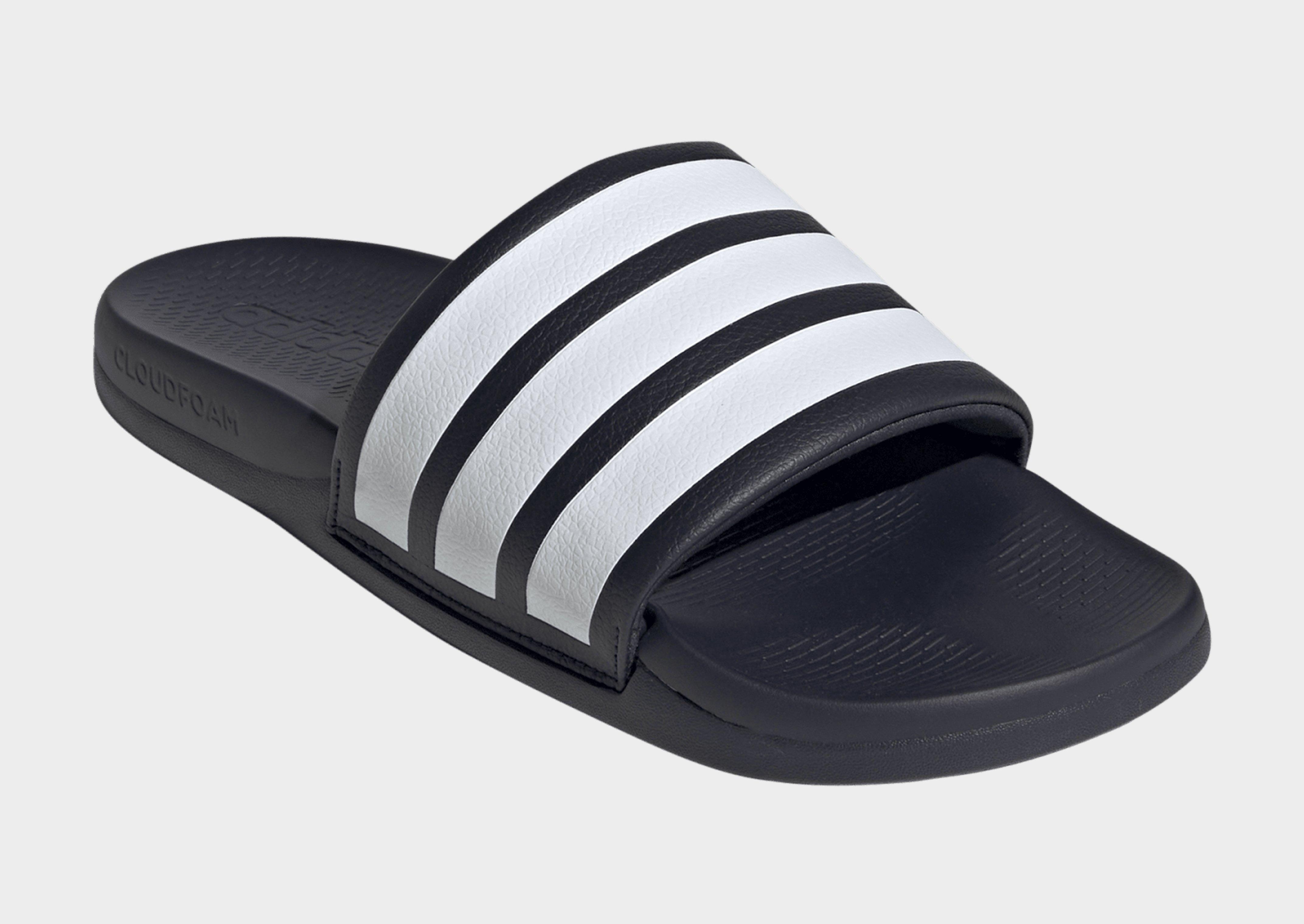 adidas ADILETTE COMFORT 2.0 BADSLIPPERS