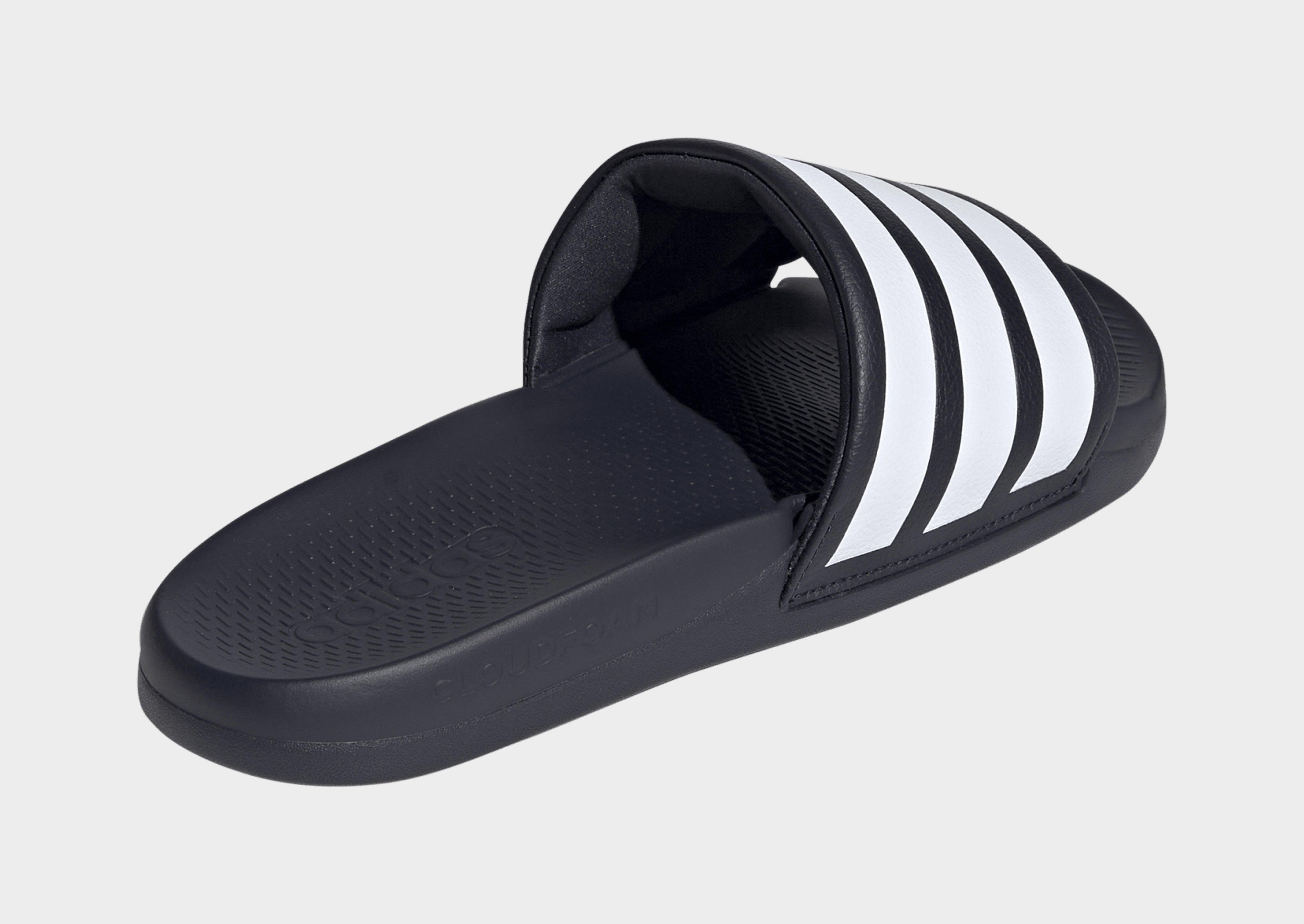 adidas ADILETTE COMFORT 2.0 BADSLIPPERS