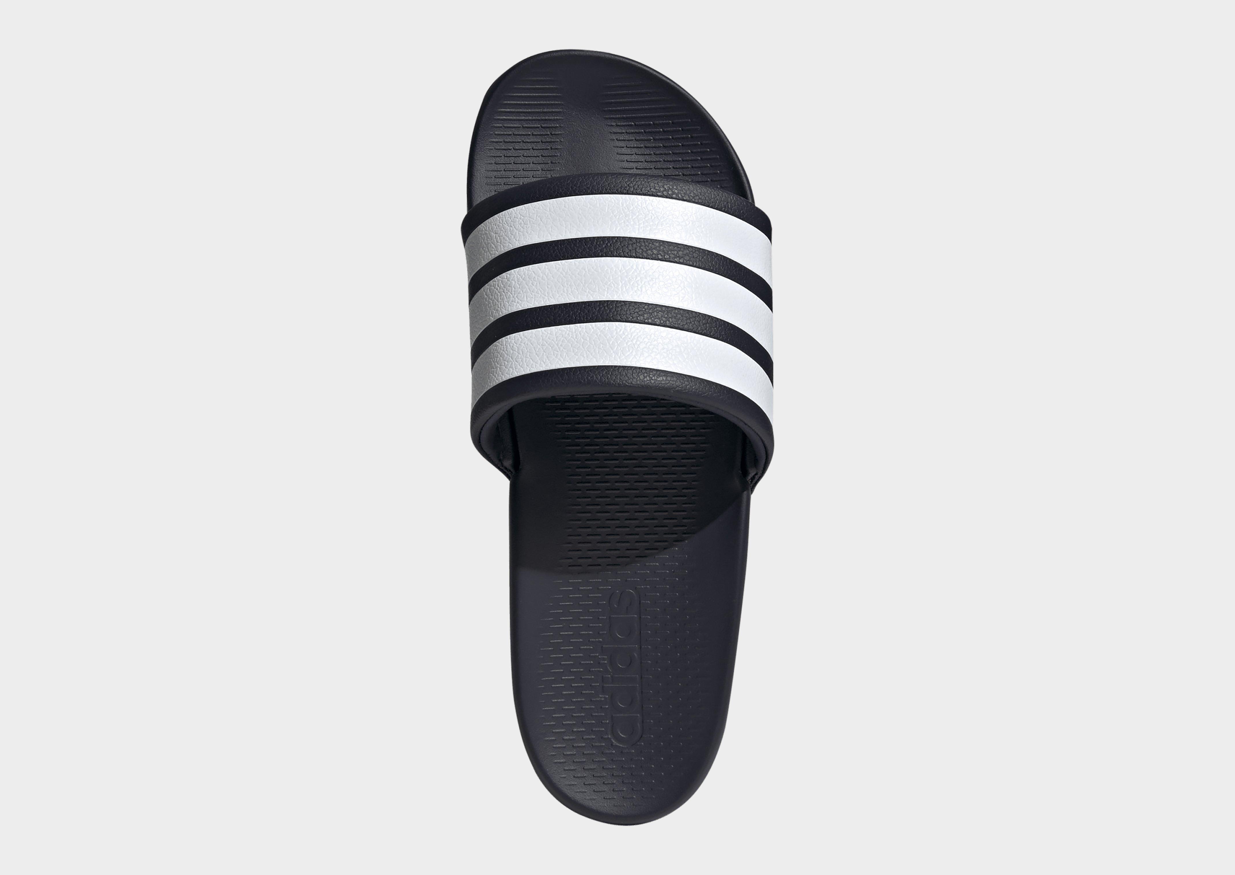 adidas ADILETTE COMFORT 2.0 BADSLIPPERS