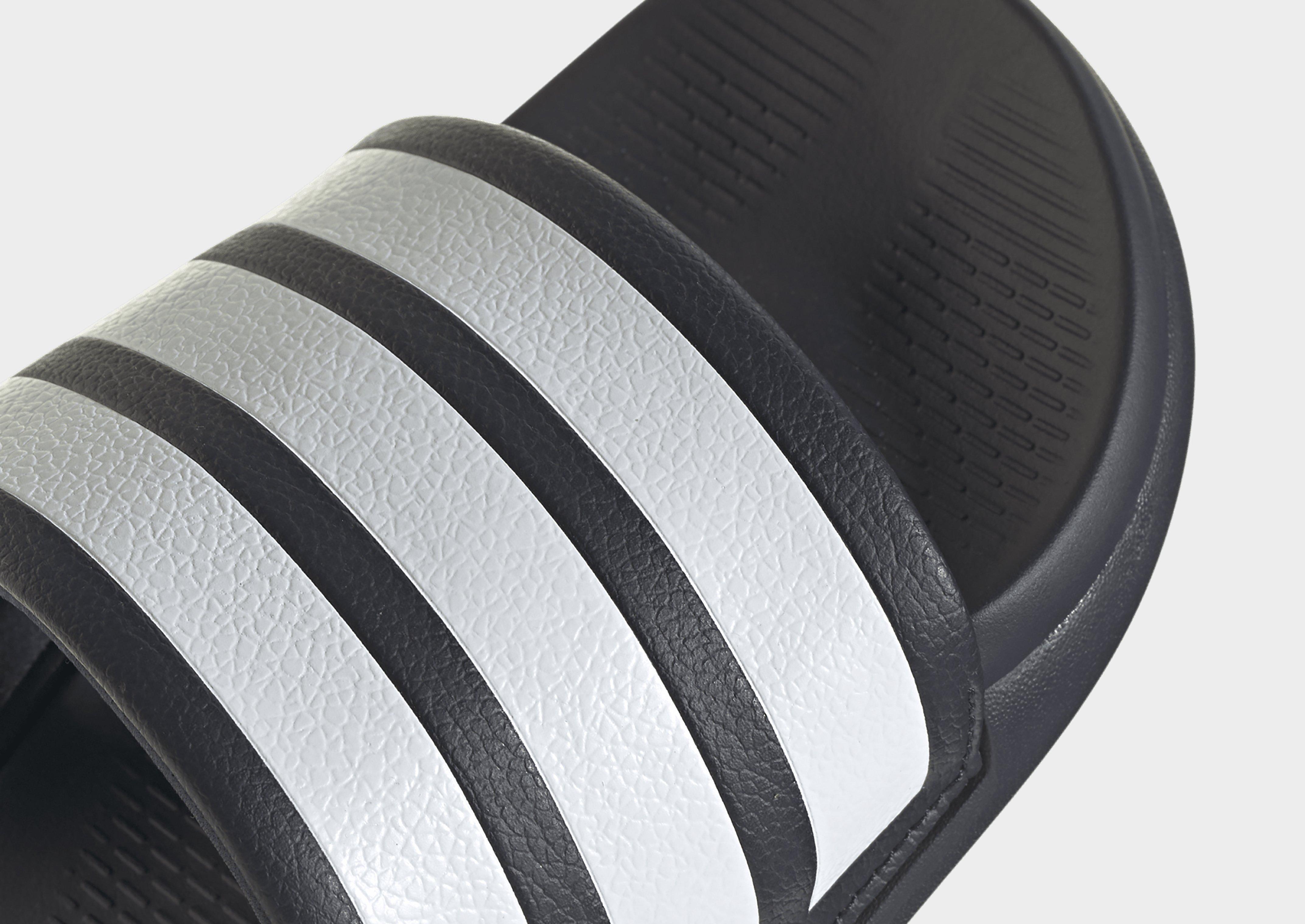 adidas ADILETTE COMFORT 2.0 BADSLIPPERS