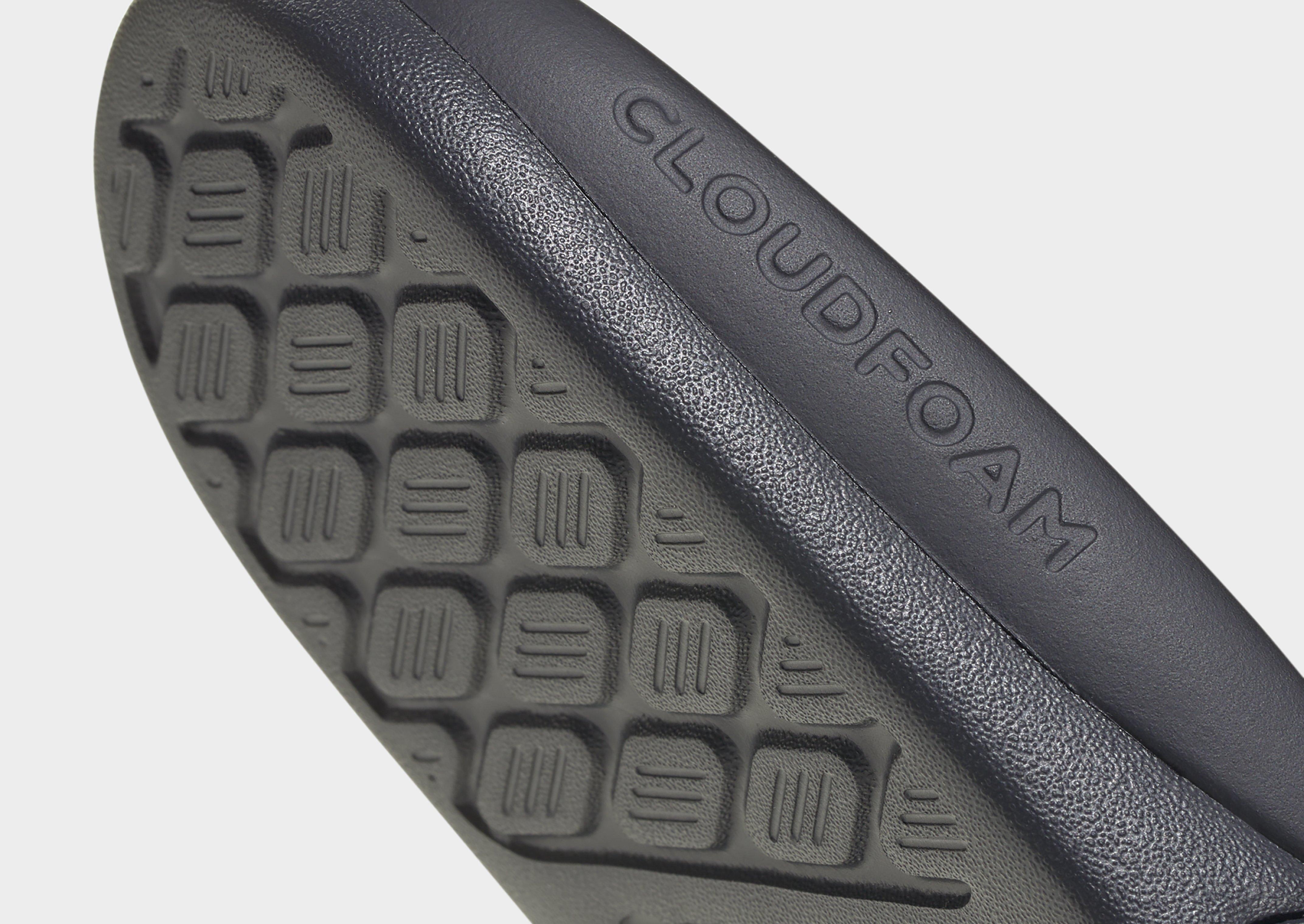 adidas ADILETTE COMFORT 2.0 BADSLIPPERS