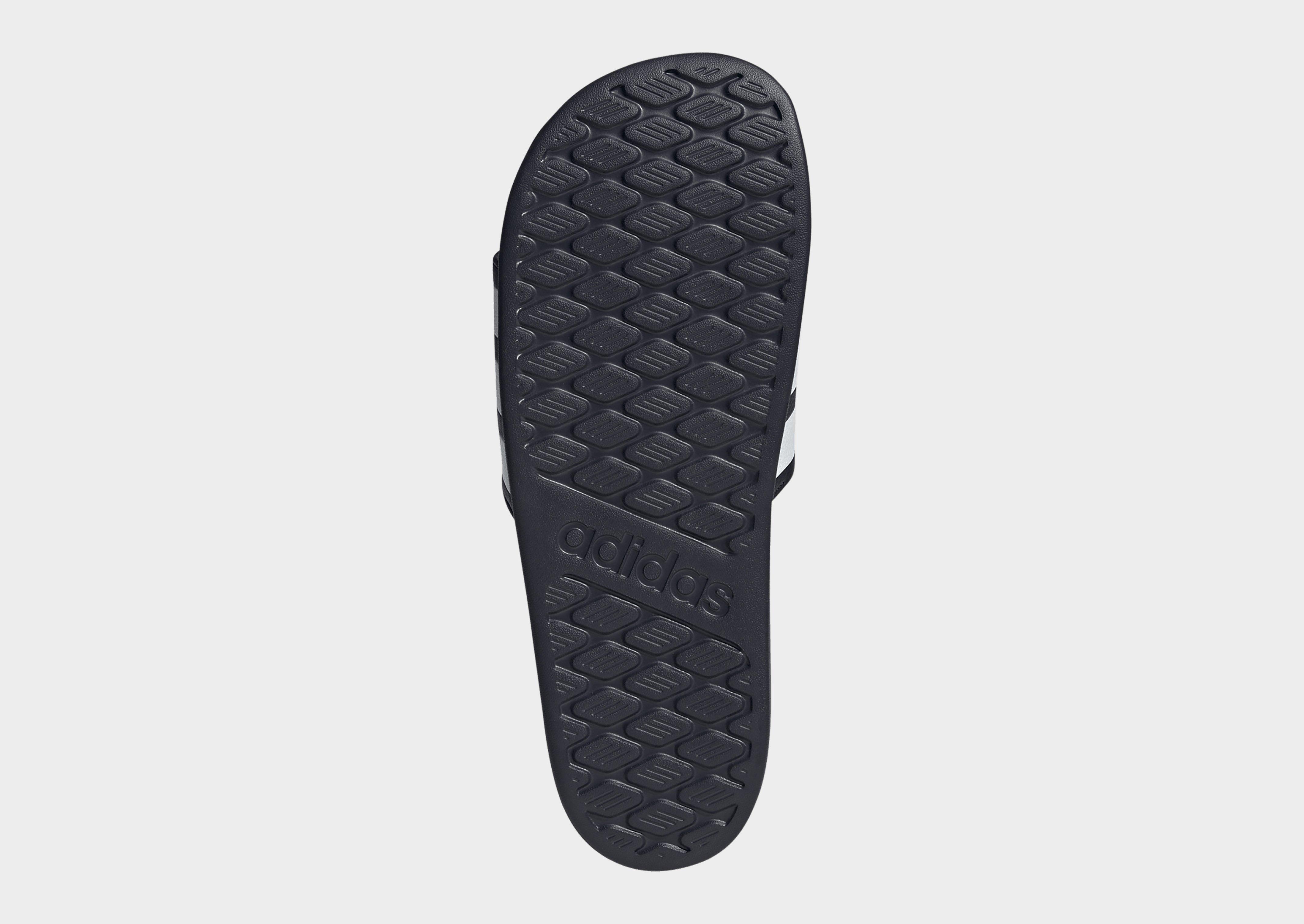 adidas ADILETTE COMFORT 2.0 BADSLIPPERS