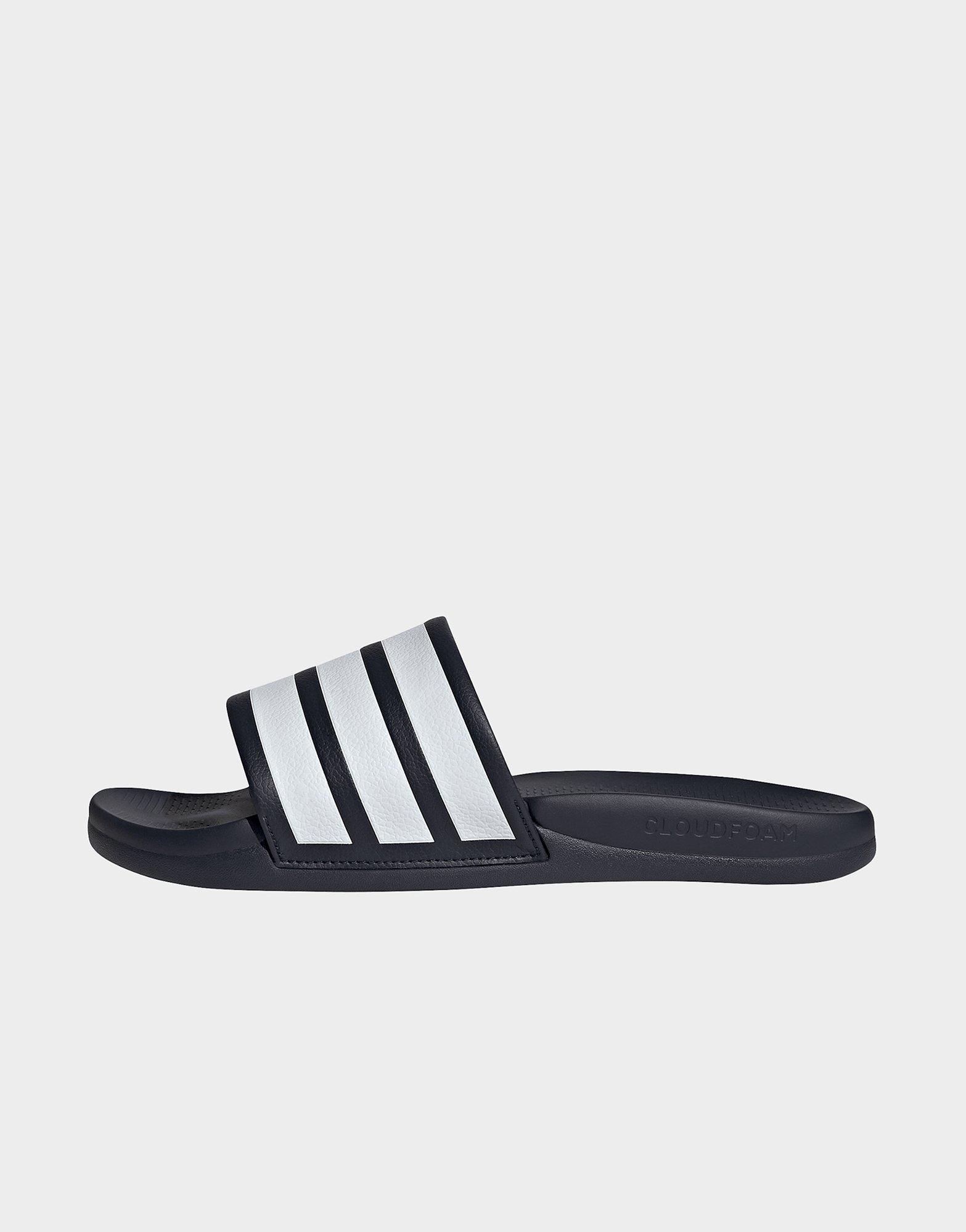 adidas CIABATTE ADILETTE COMFORT 2.0