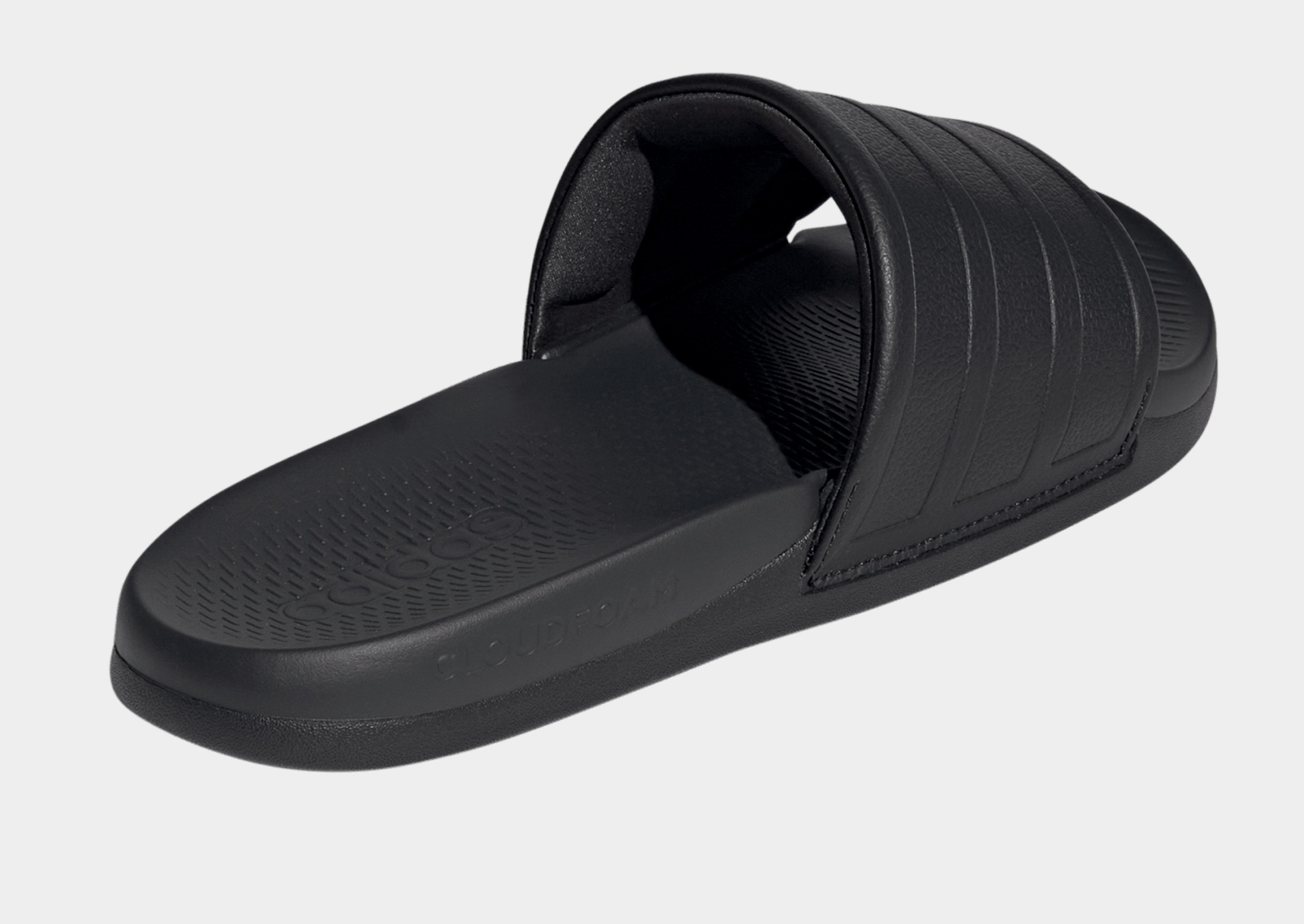 adidas ADILETTE COMFORT 2.0 BADESCHLAPPEN