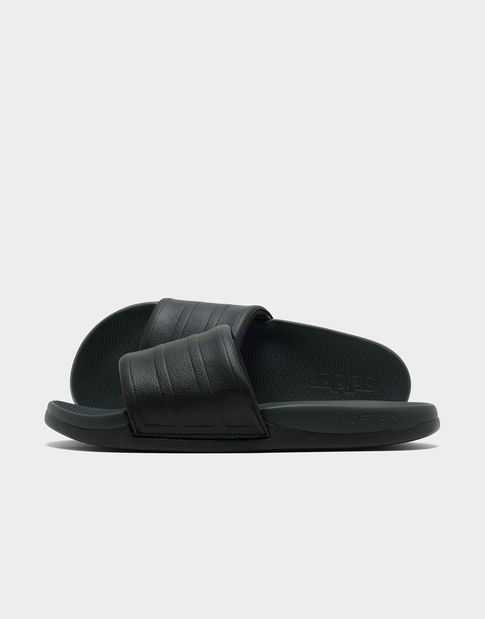 adidas CIABATTE ADILETTE COMFORT 2.0