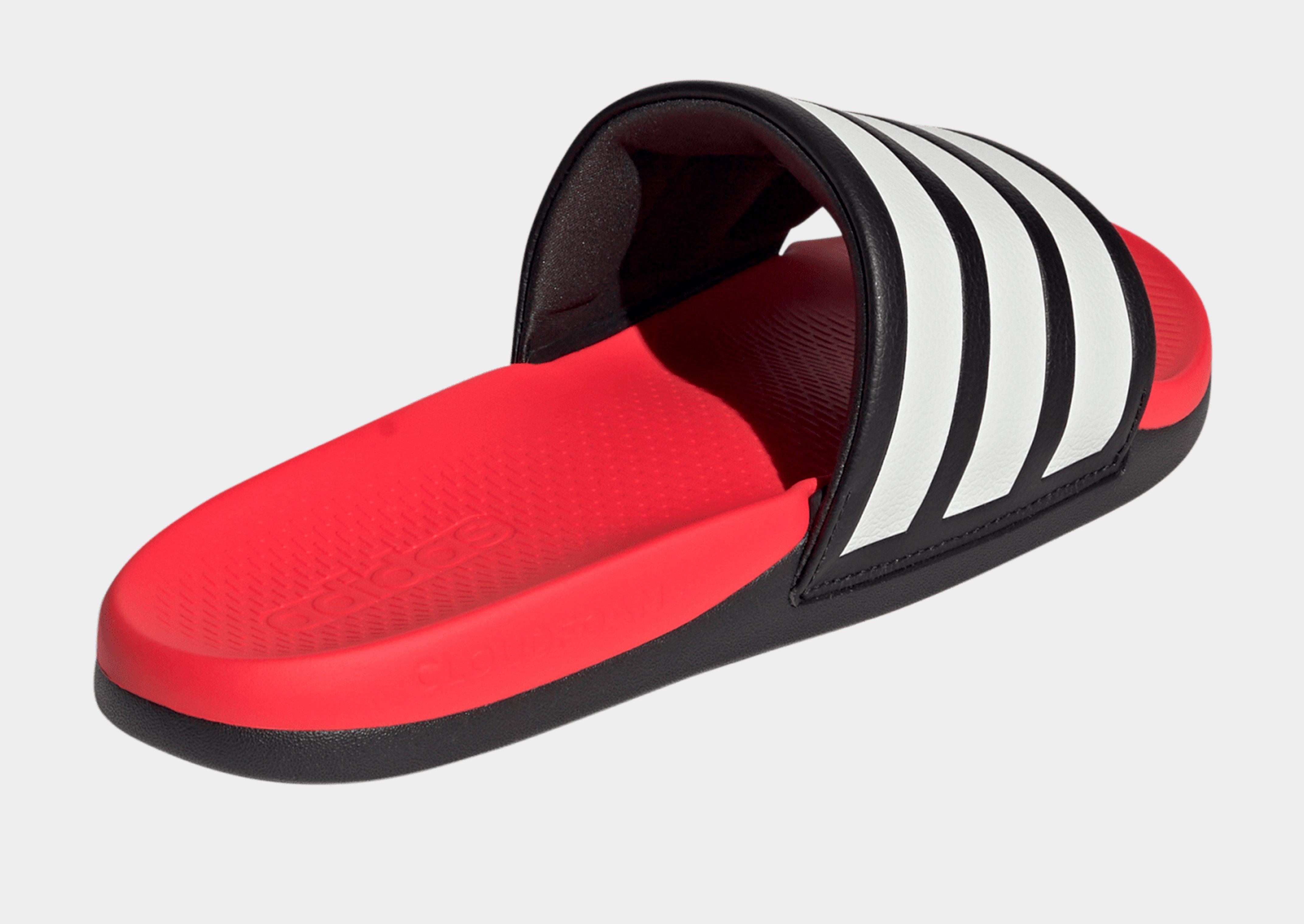 adidas ADILETTE COMFORT 2.0 BADESCHLAPPEN