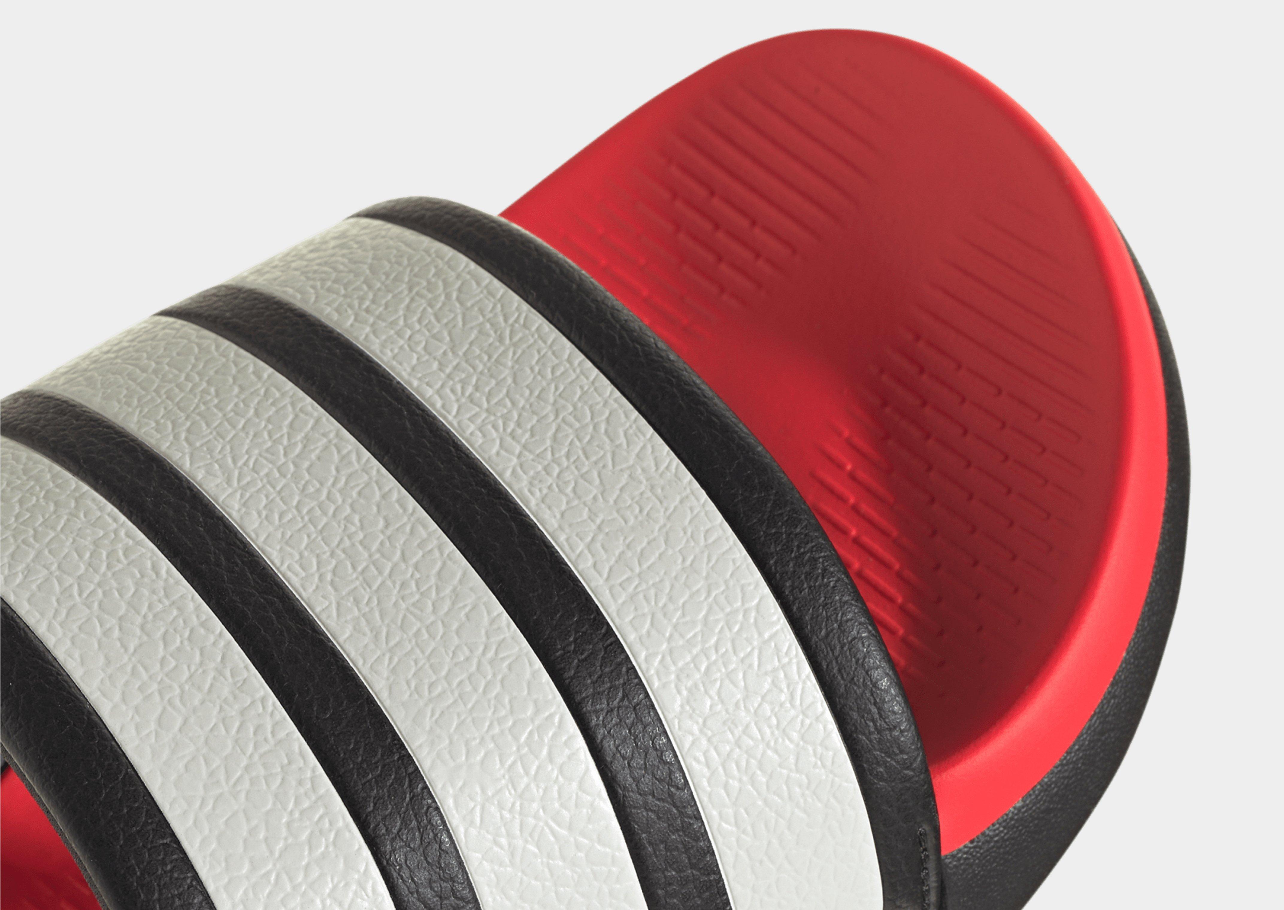 adidas ADILETTE COMFORT 2.0 BADESCHLAPPEN