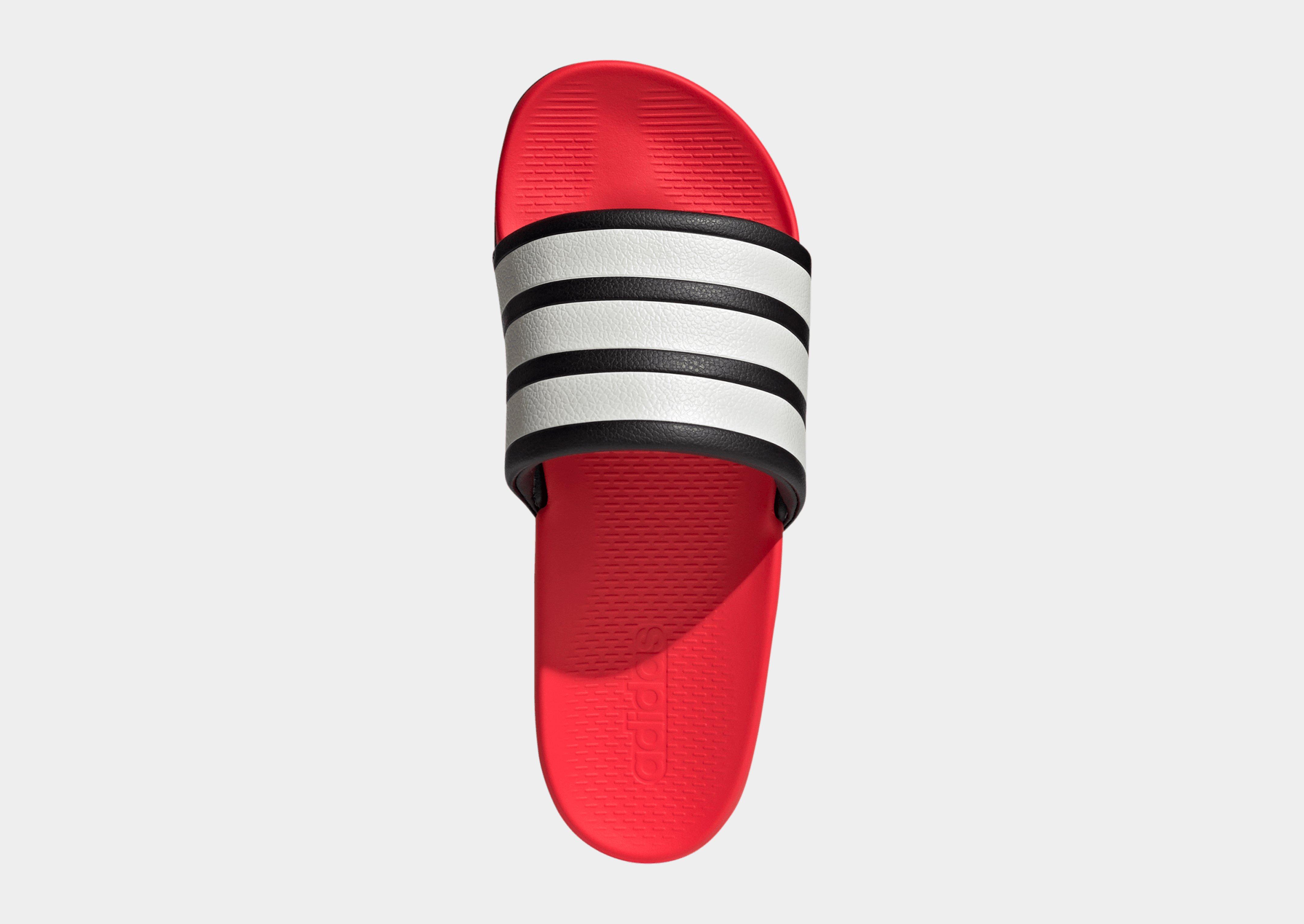 adidas ADILETTE COMFORT 2.0 BADESCHLAPPEN