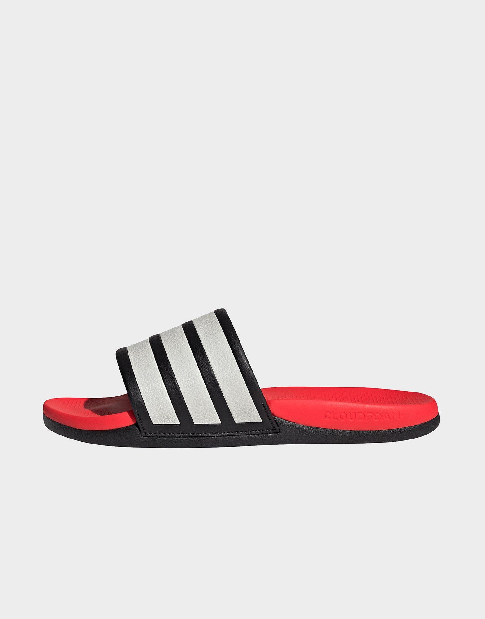 adidas CIABATTE ADILETTE COMFORT 2.0