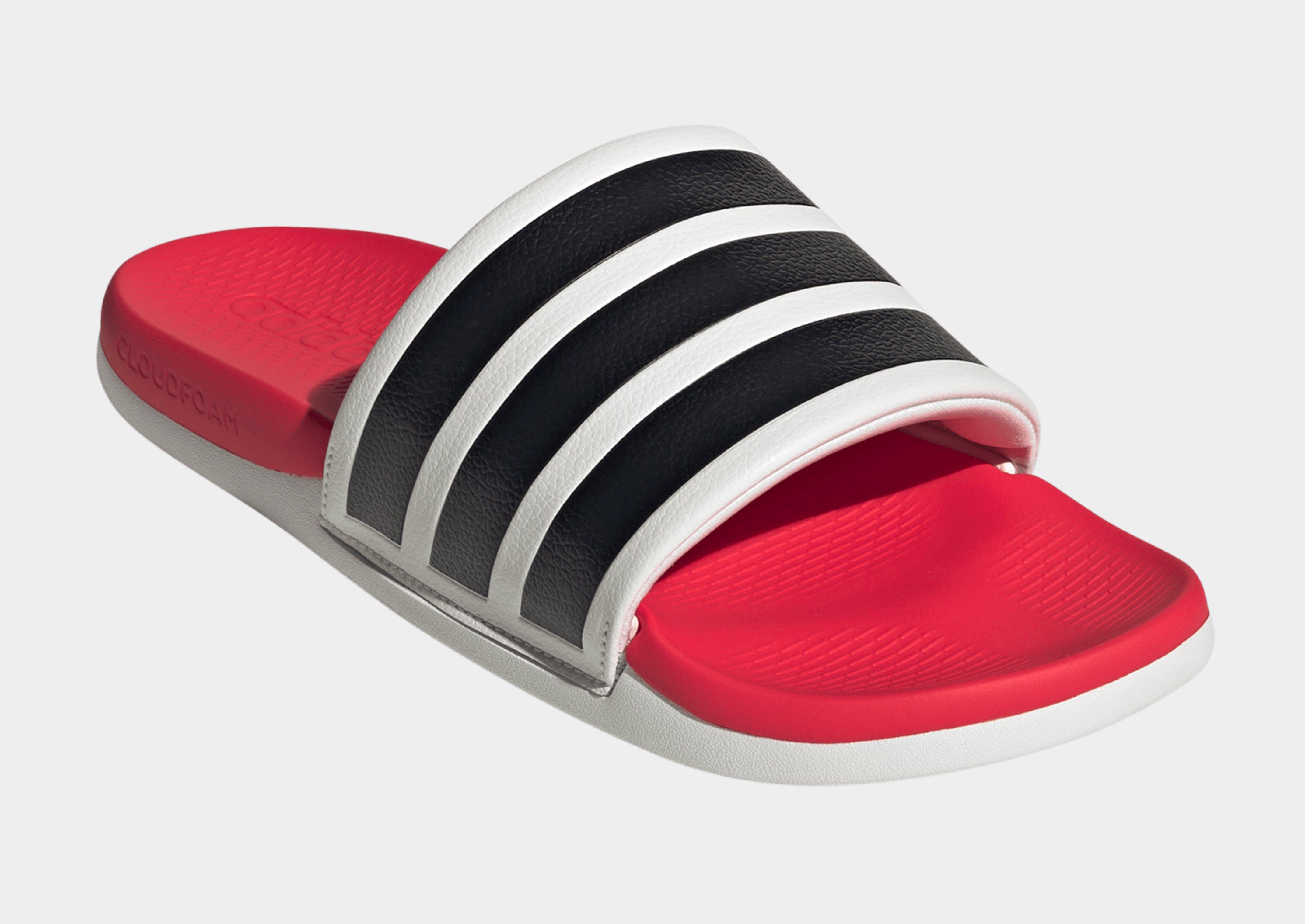 adidas ADILETTE COMFORT 2.0 SLIDES