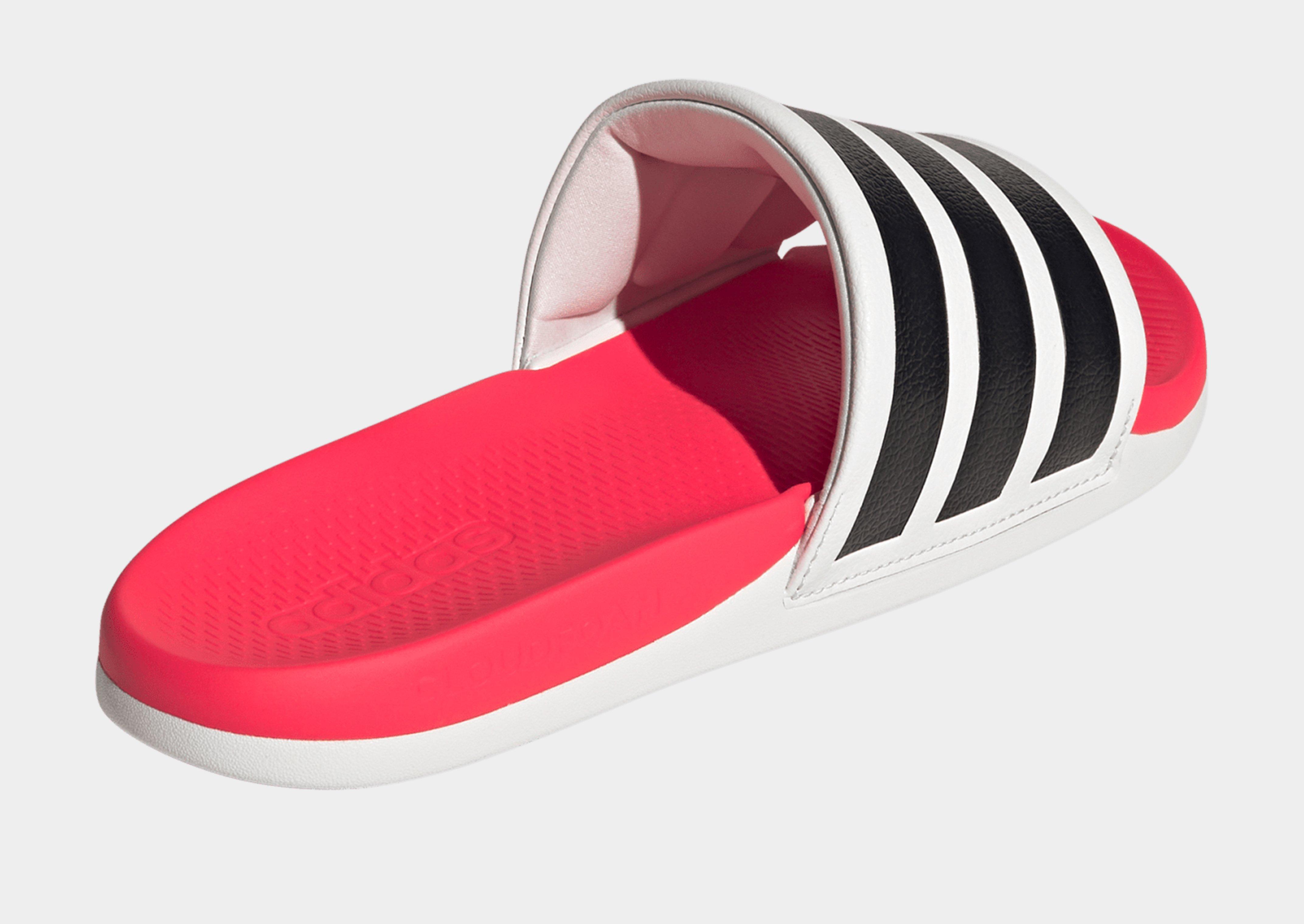 adidas ADILETTE COMFORT 2.0 SLIDES