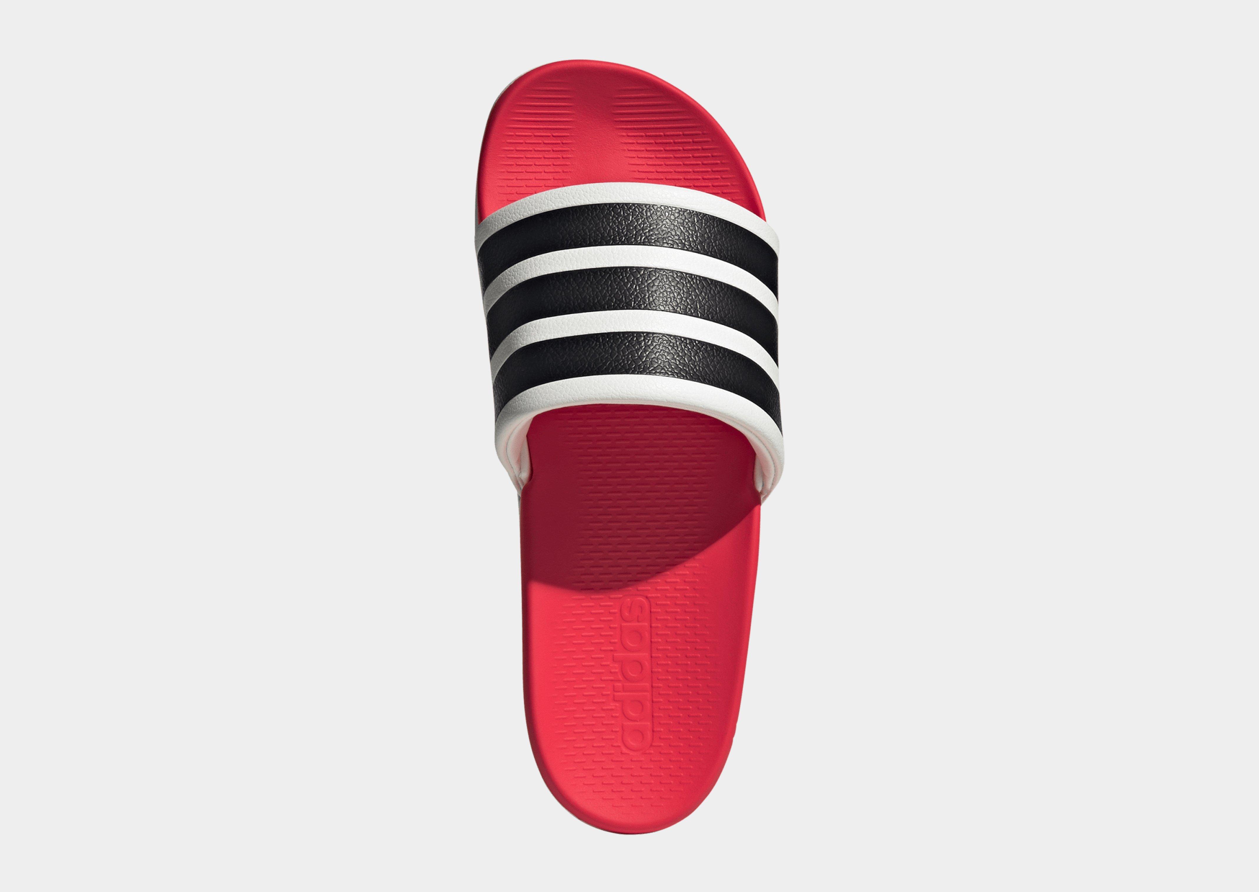 adidas ADILETTE COMFORT 2.0 SLIDES