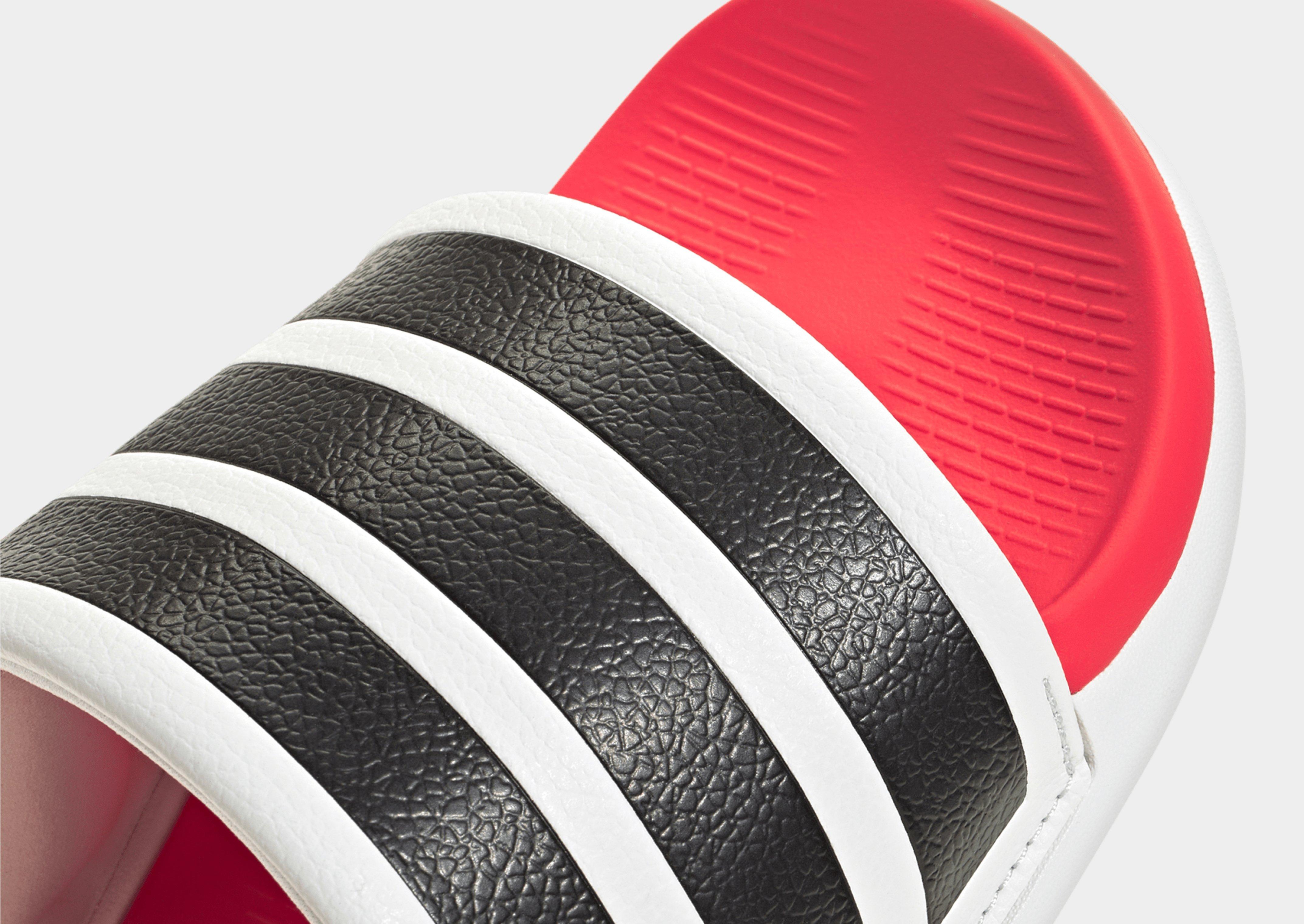adidas ADILETTE COMFORT 2.0 SLIDES