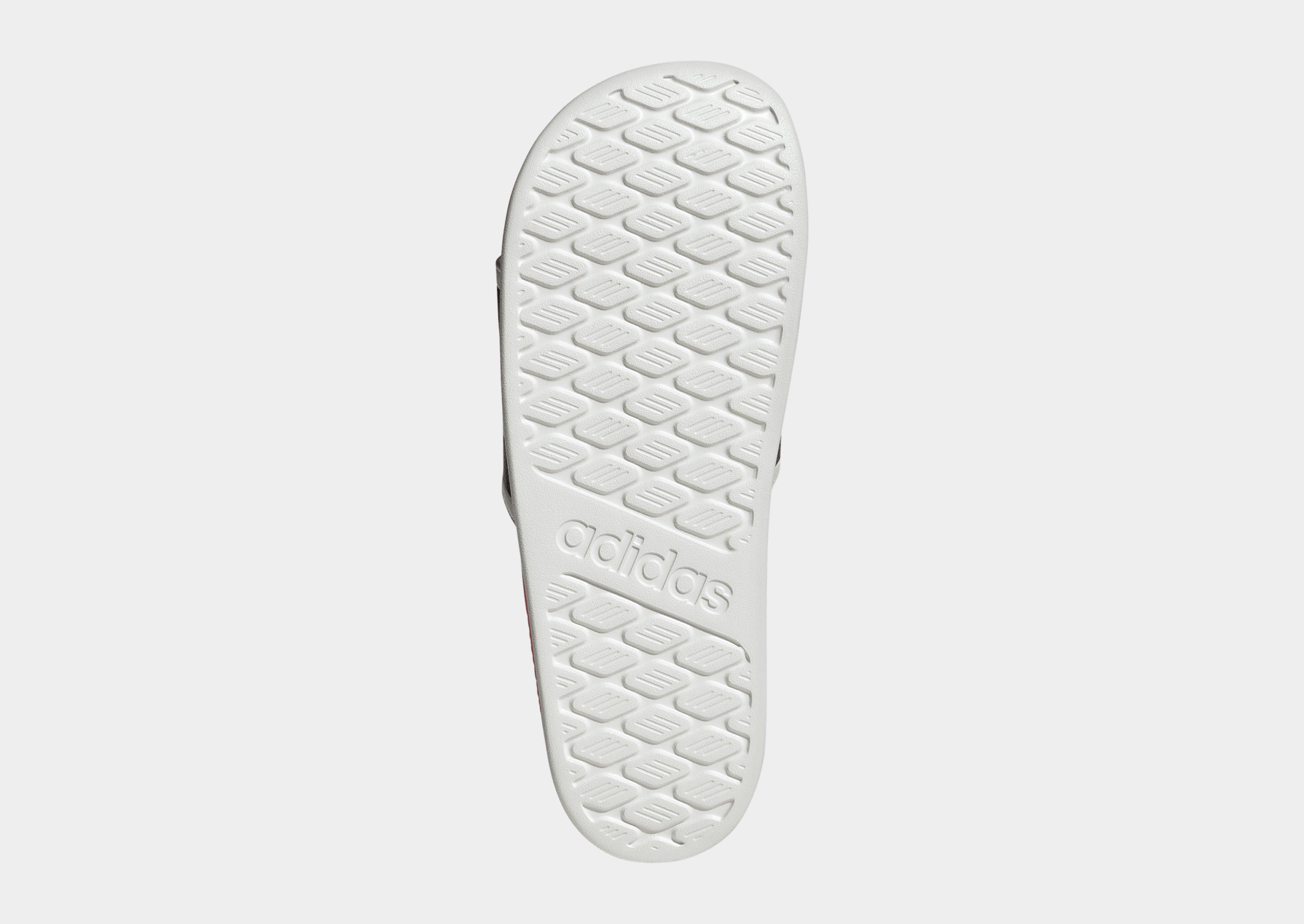 adidas ADILETTE COMFORT 2.0 SLIDES