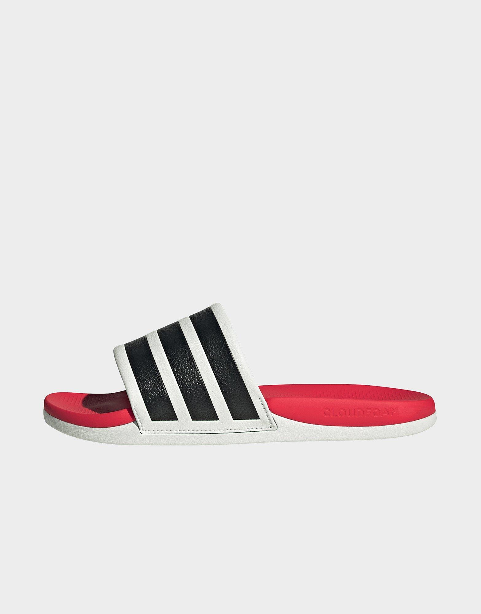 adidas CIABATTE ADILETTE COMFORT 2.0