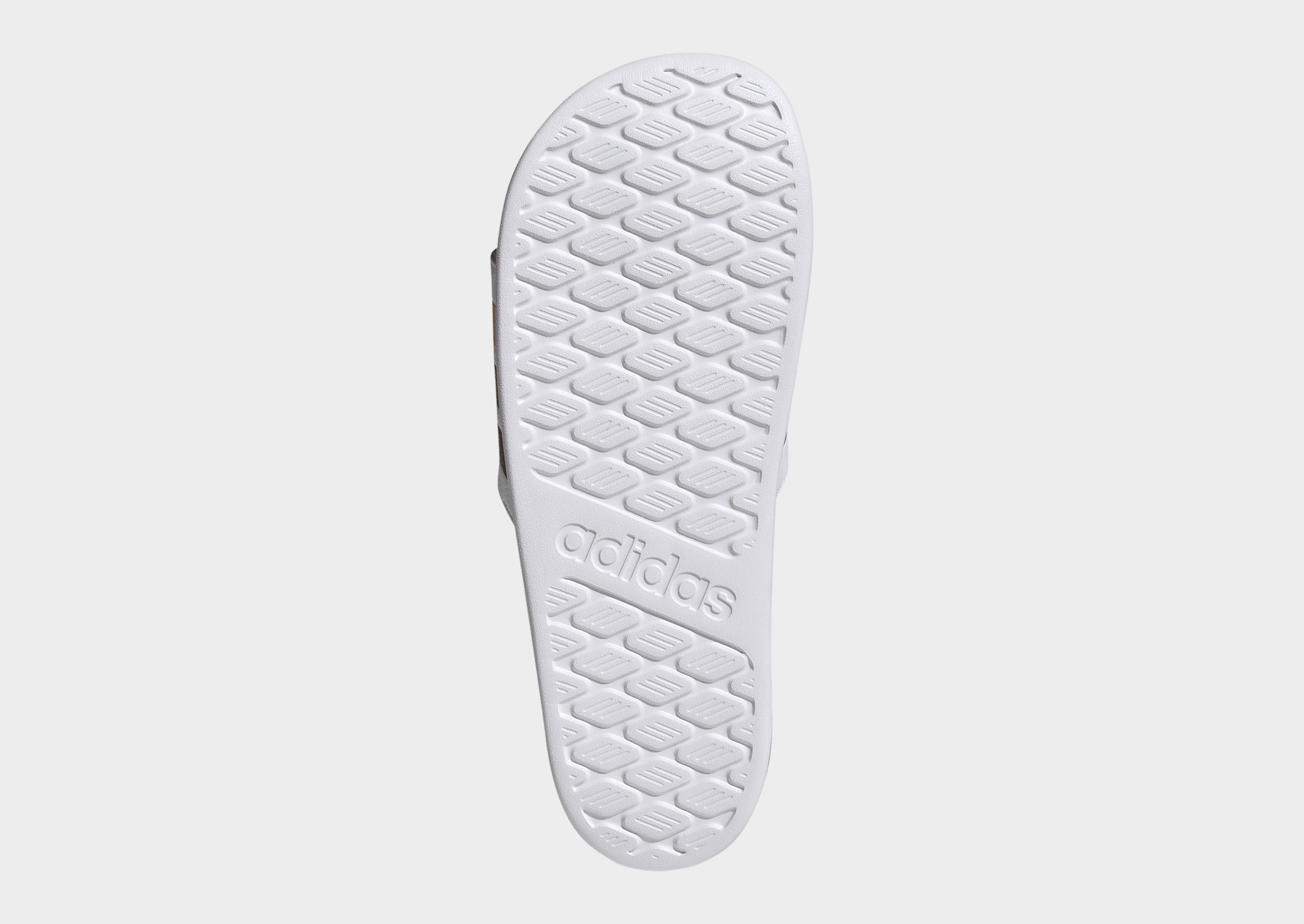 adidas Adilette Comfort 2.0 Germany Slides