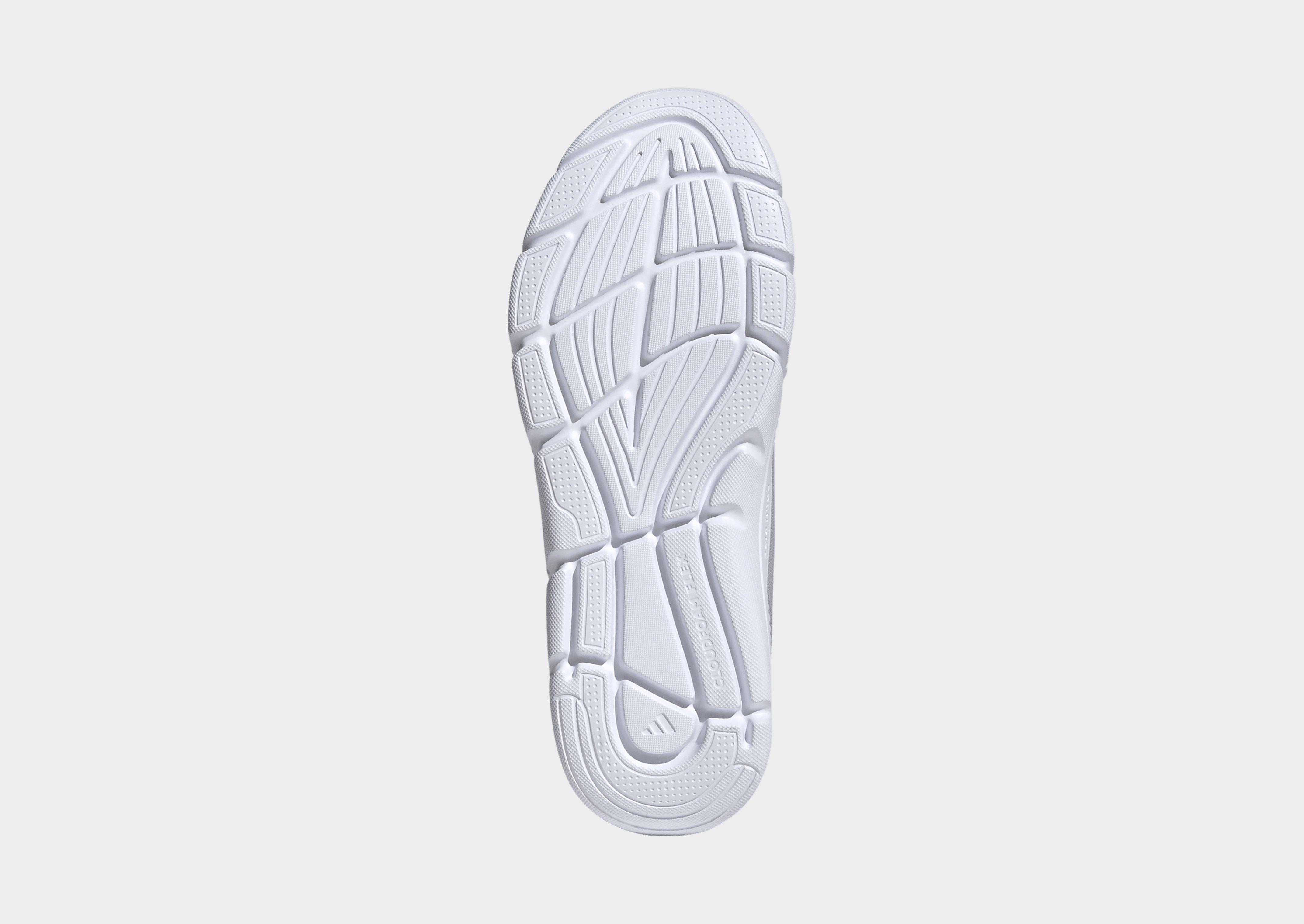 adidas Chaussure Lacets Élastiques Cloudfoam Flex