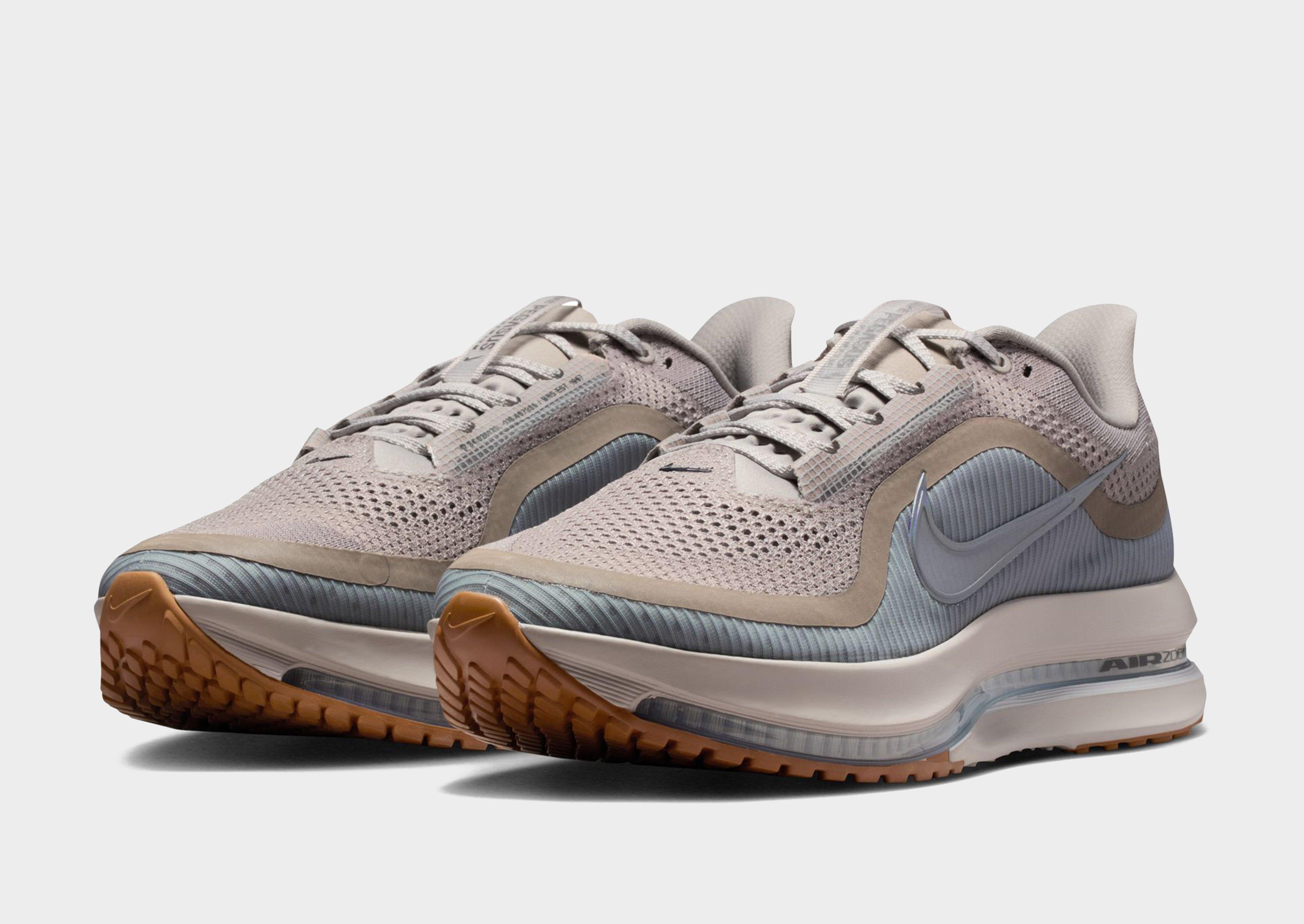 Nike Hardloopschoenen voor heren (straat) Pegasus Premium