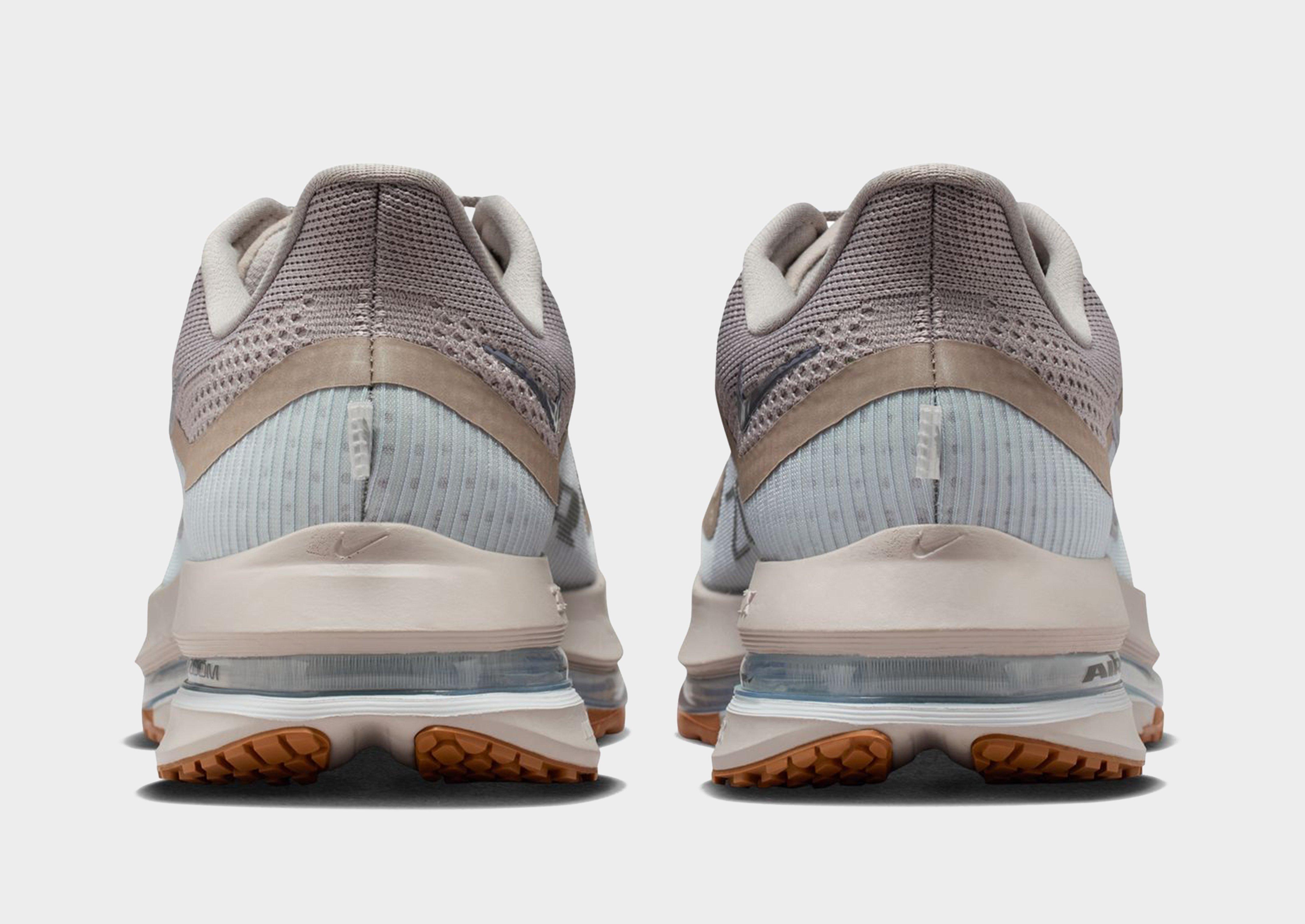 Nike Hardloopschoenen voor heren (straat) Pegasus Premium