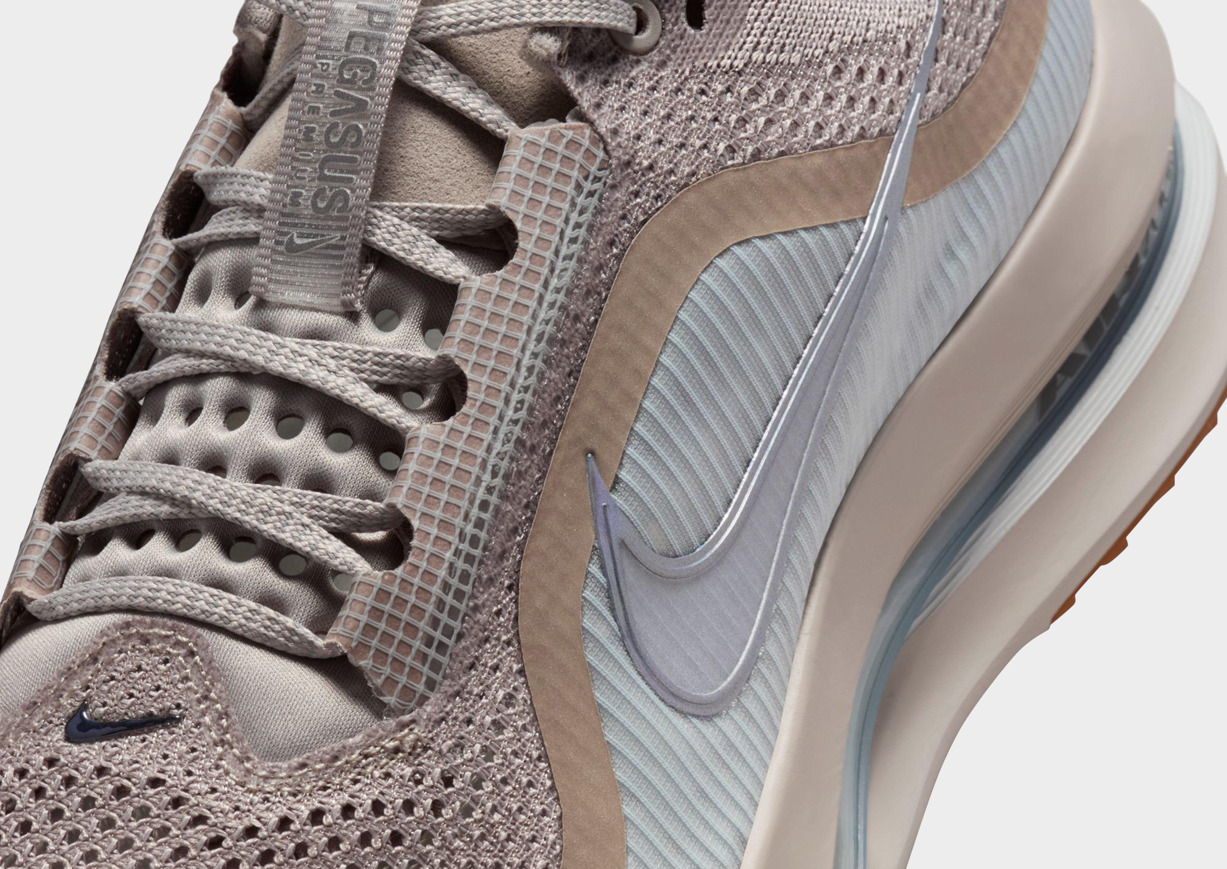 Nike Hardloopschoenen voor heren (straat) Pegasus Premium