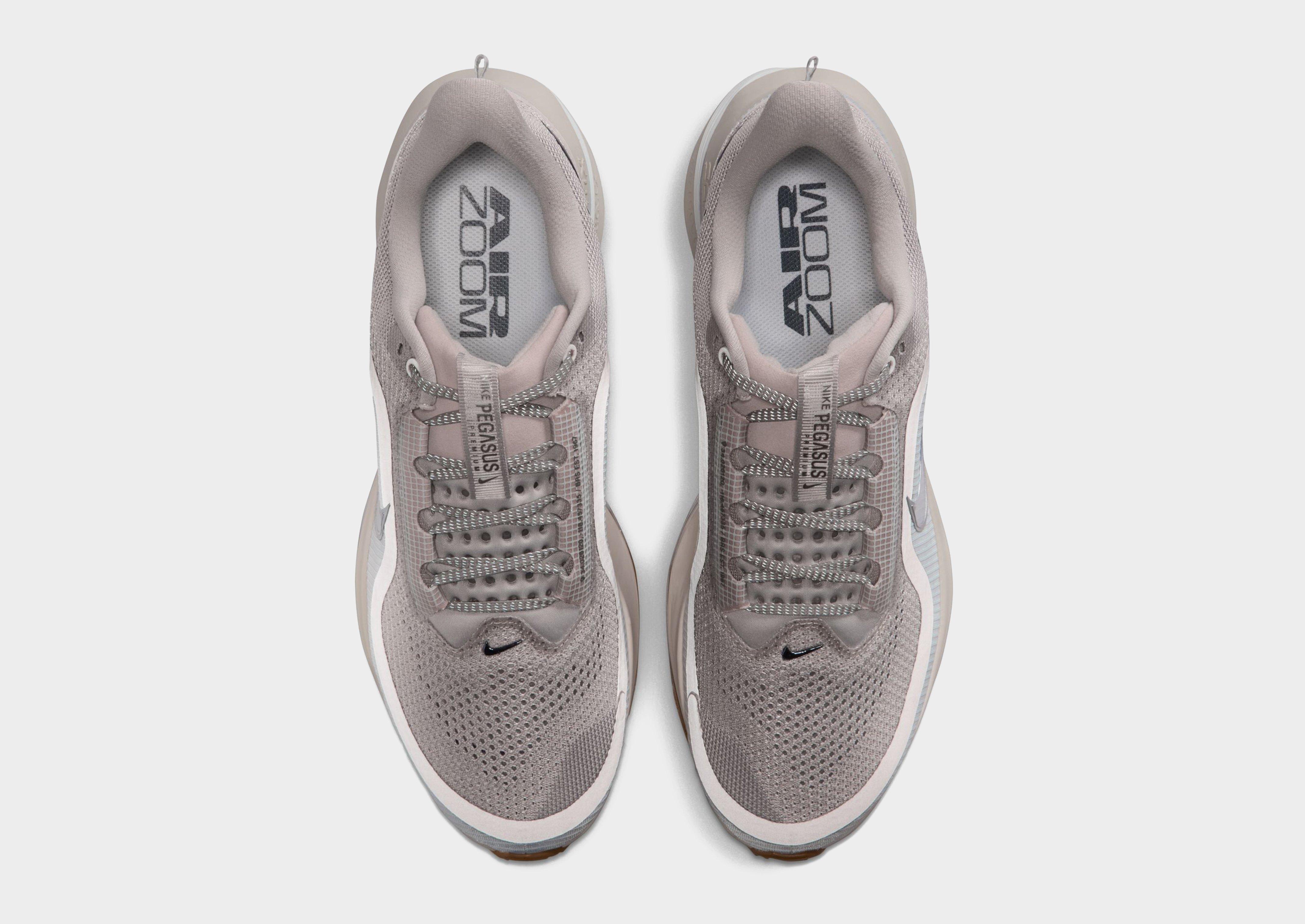 Nike Hardloopschoenen voor heren (straat) Pegasus Premium