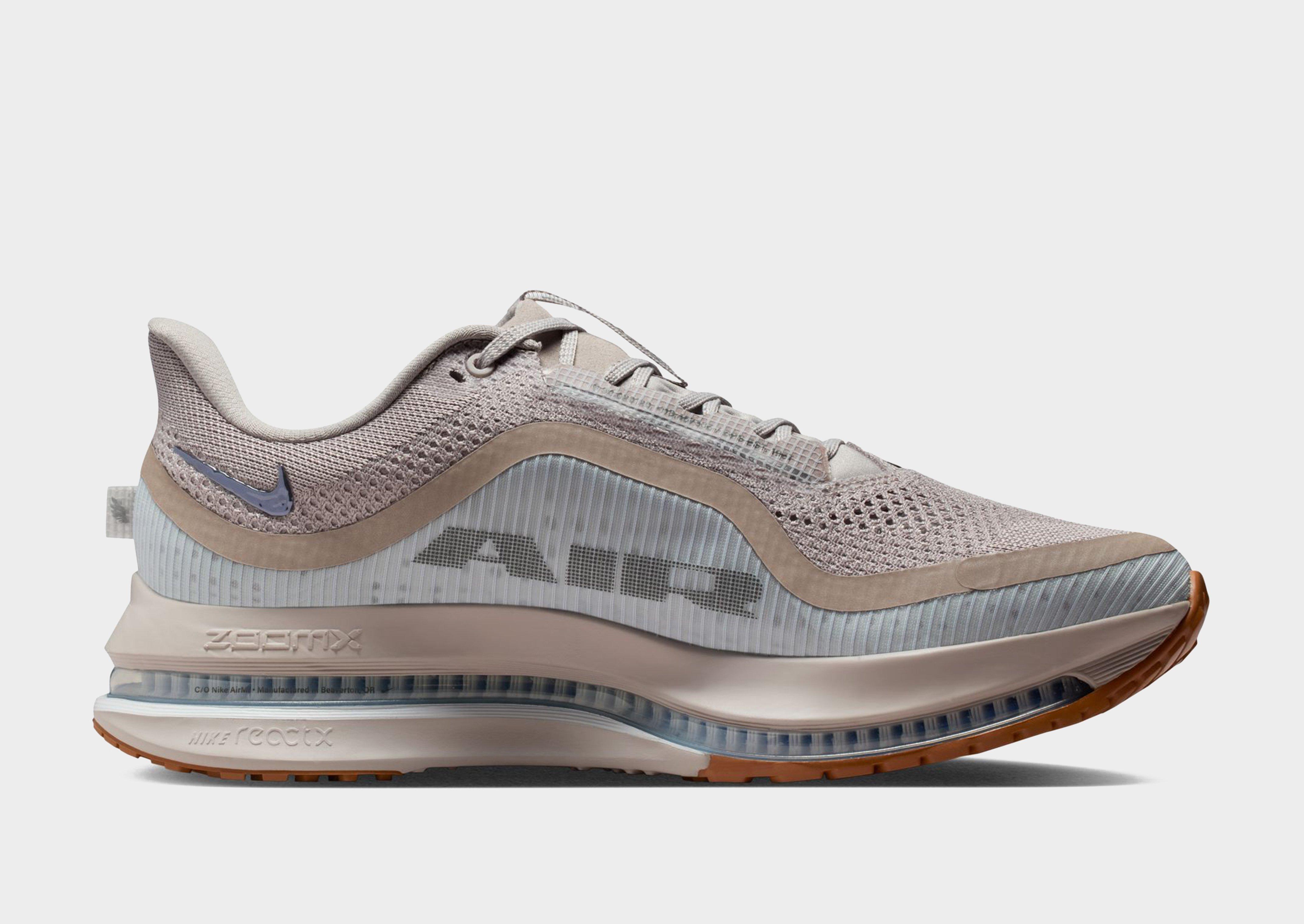 Nike Hardloopschoenen voor heren (straat) Pegasus Premium