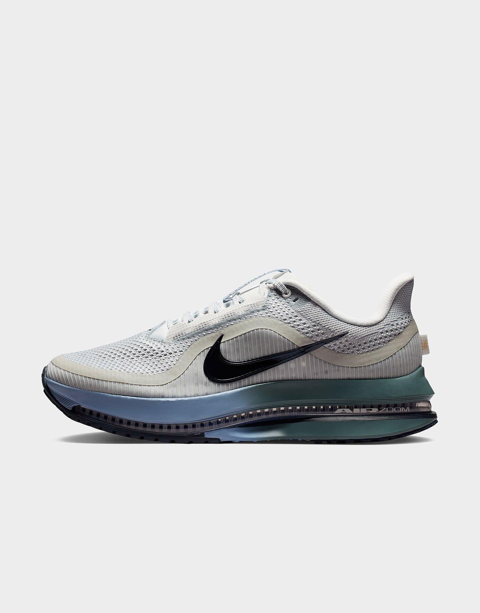 Nike NK M PEGASUS PREMIUM