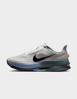 Nike Chaussure de running sur route pour homme Pegasus Premium