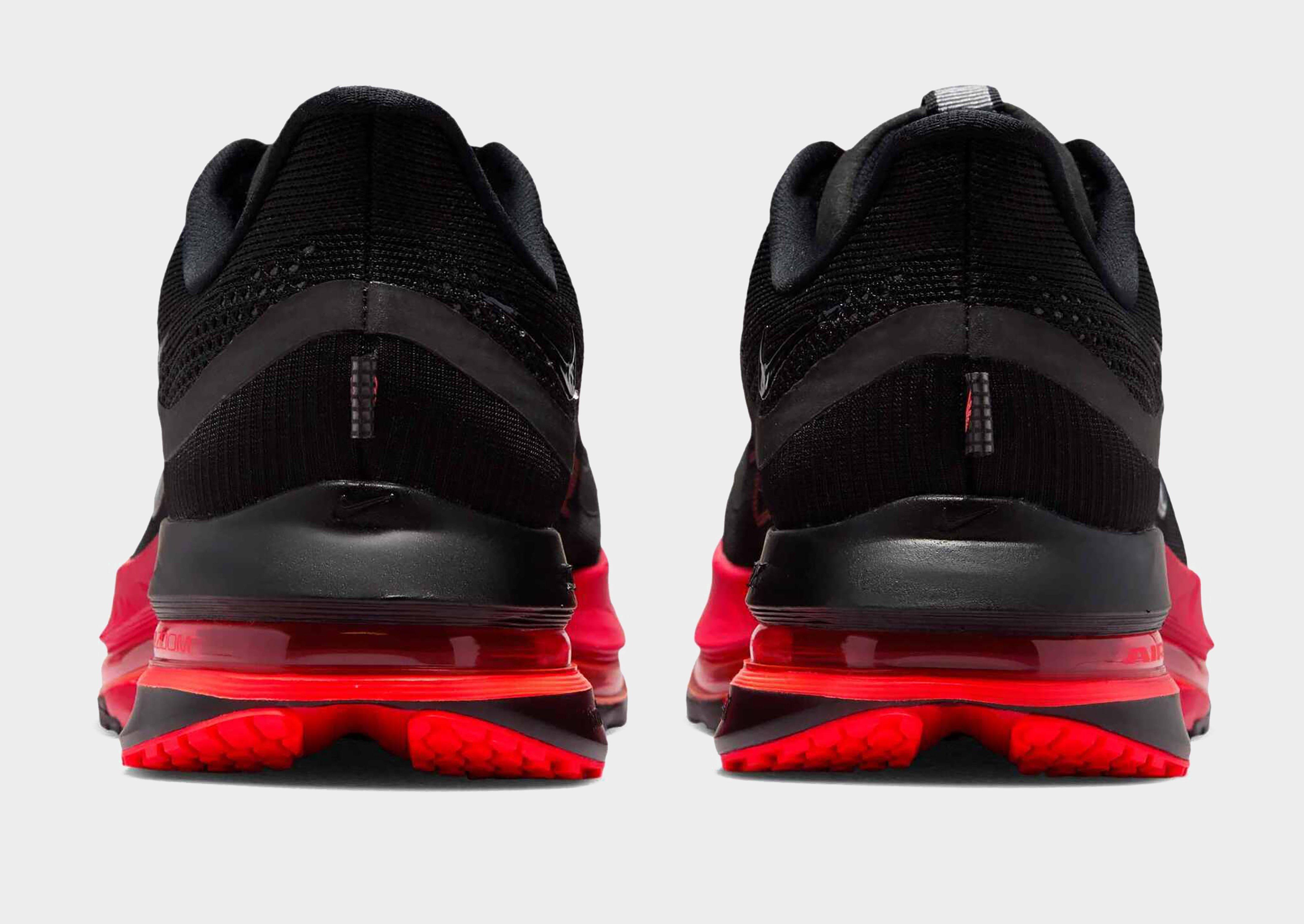 Nike Run Defy