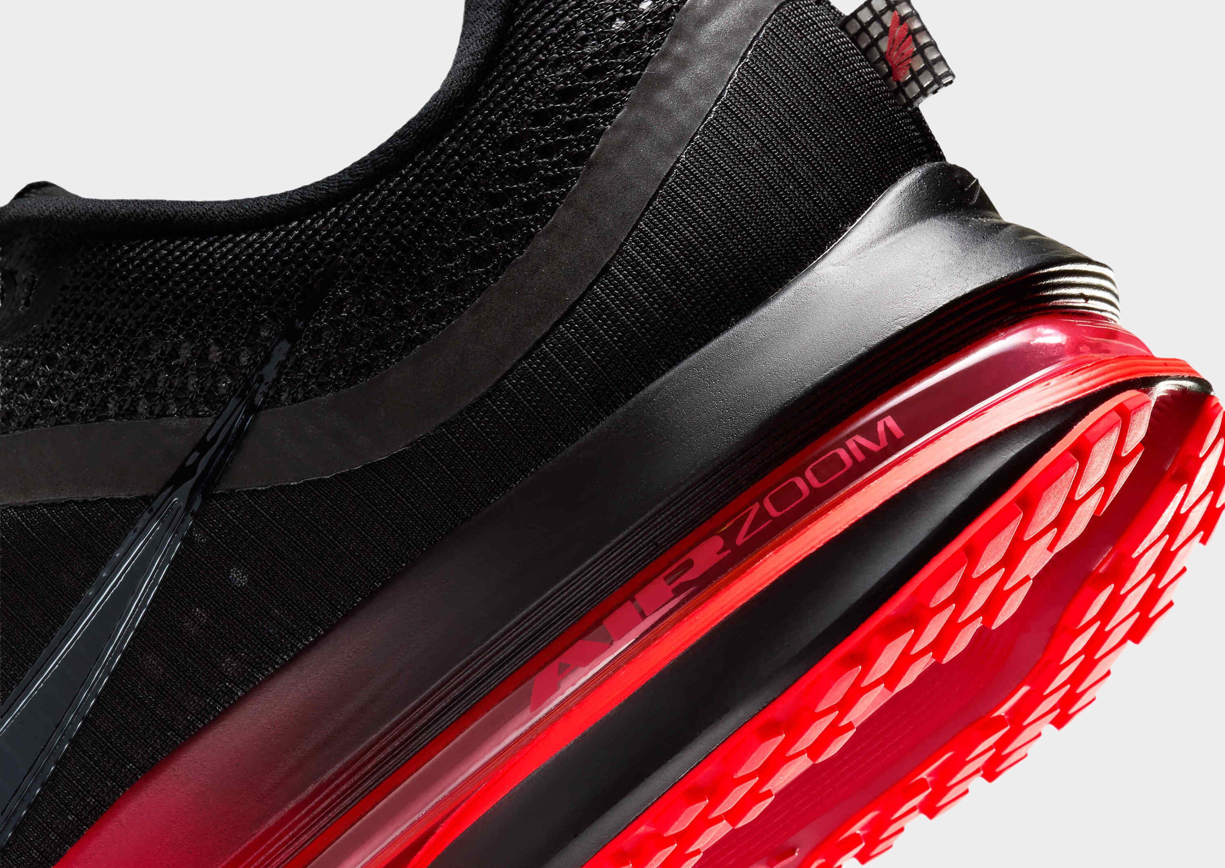 Nike Run Defy