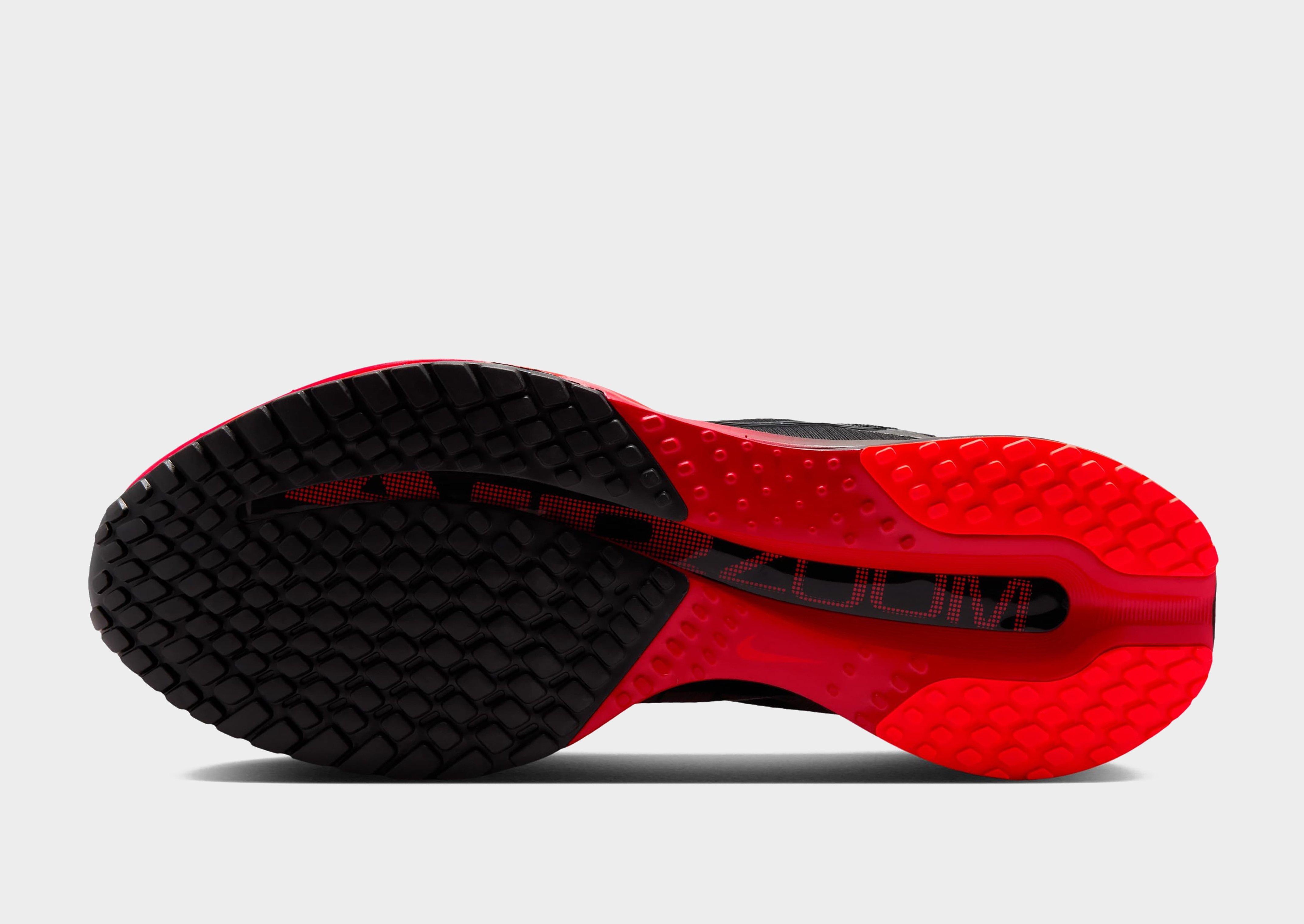 Nike Run Defy