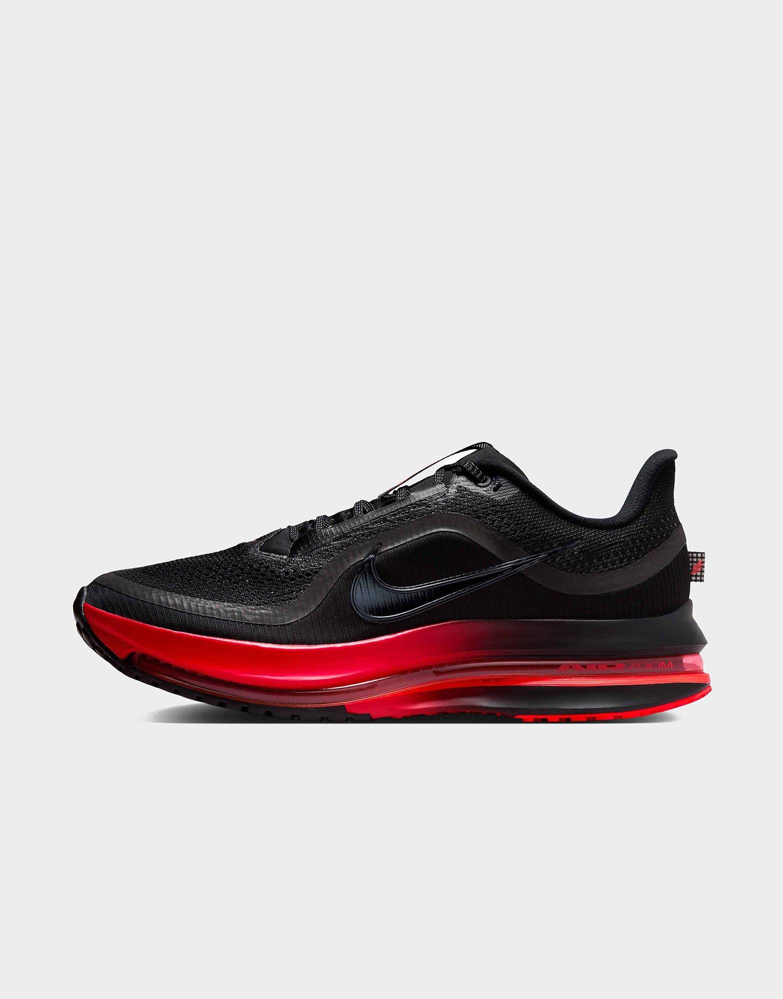 Nike Run Defy