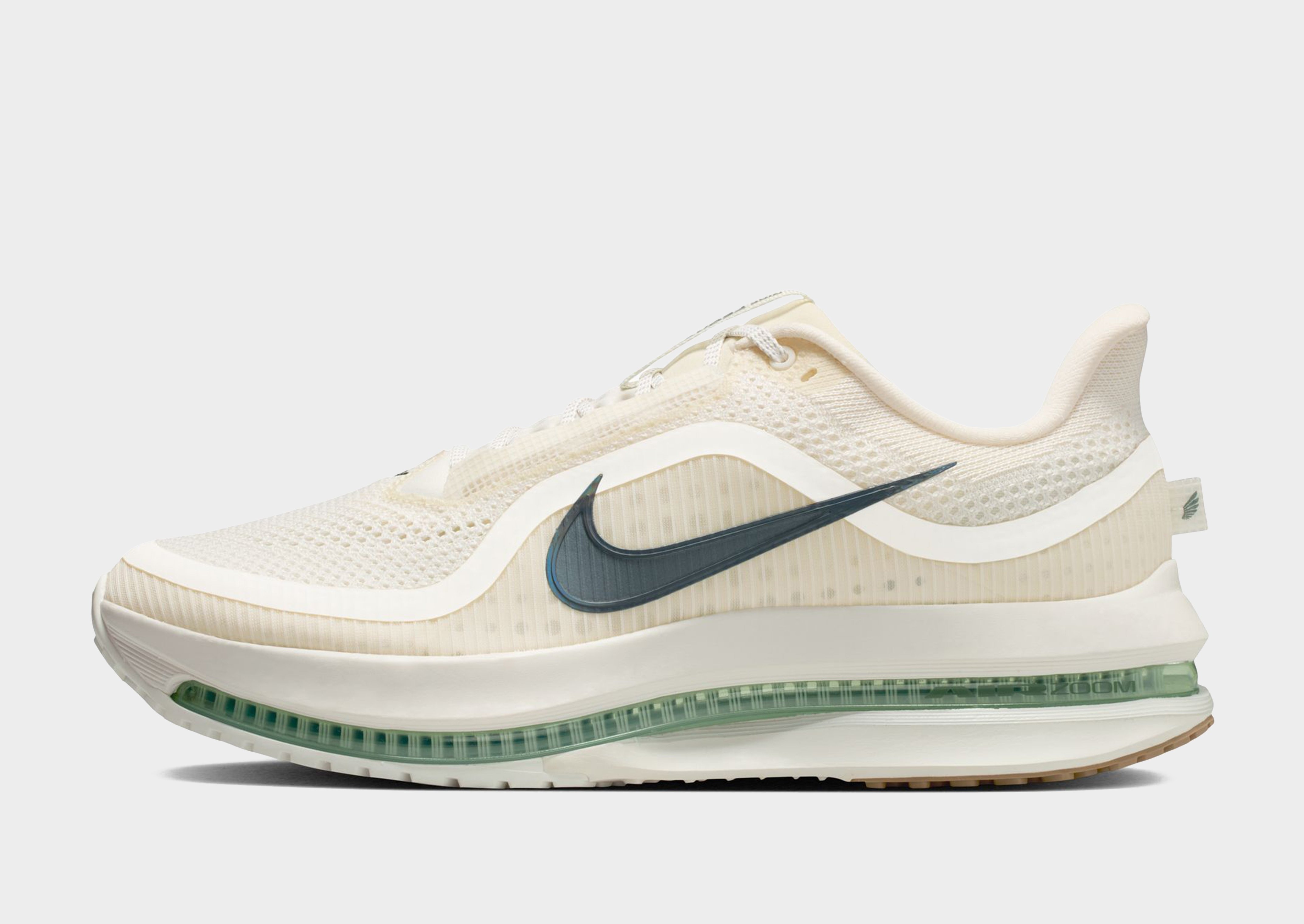 Brown Nike Downshifter 13 | JD Sports UK