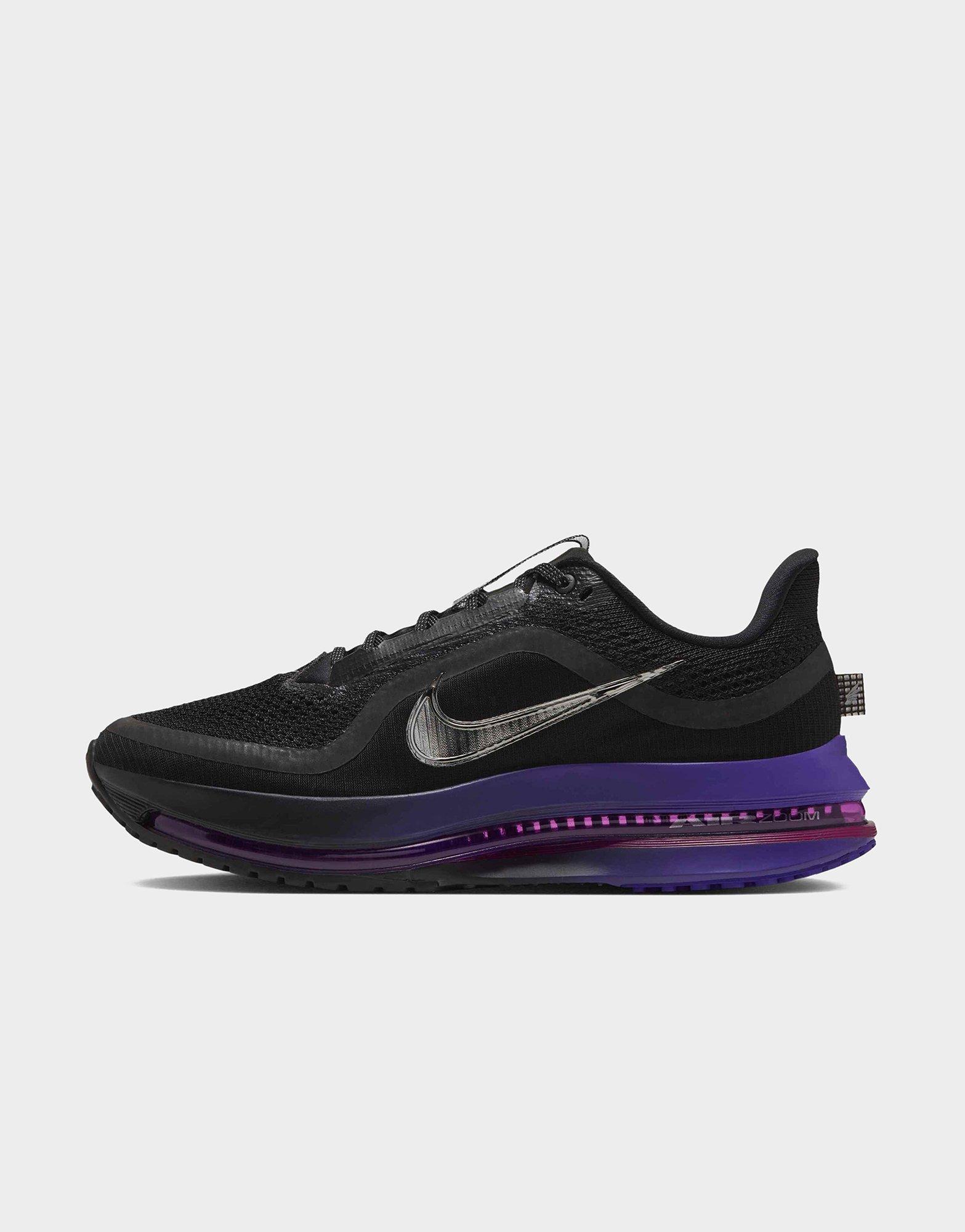 Nike WOMEN'S ROAD RUNNING
